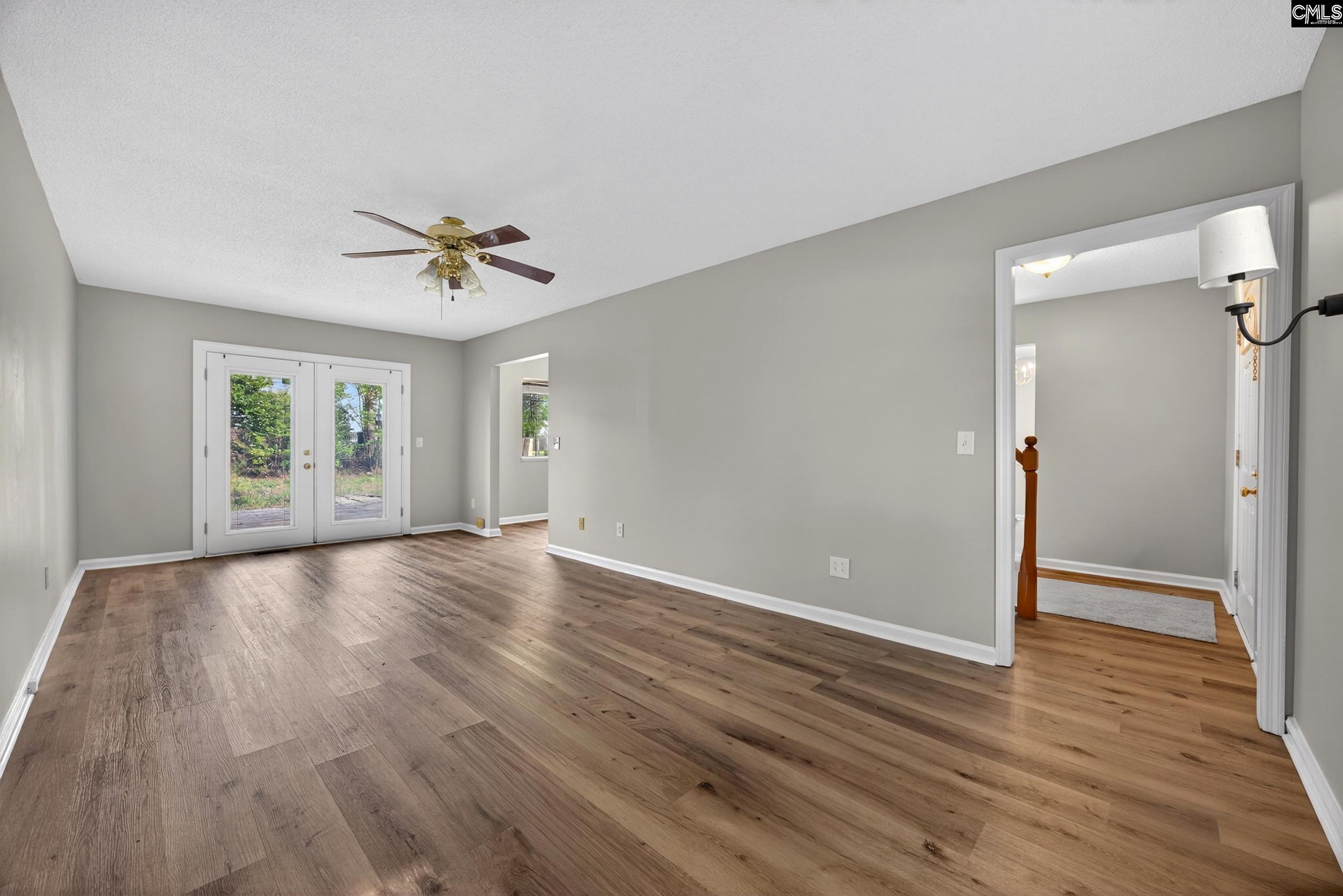 344 Pin Oak Dr Lexington, SC 29073