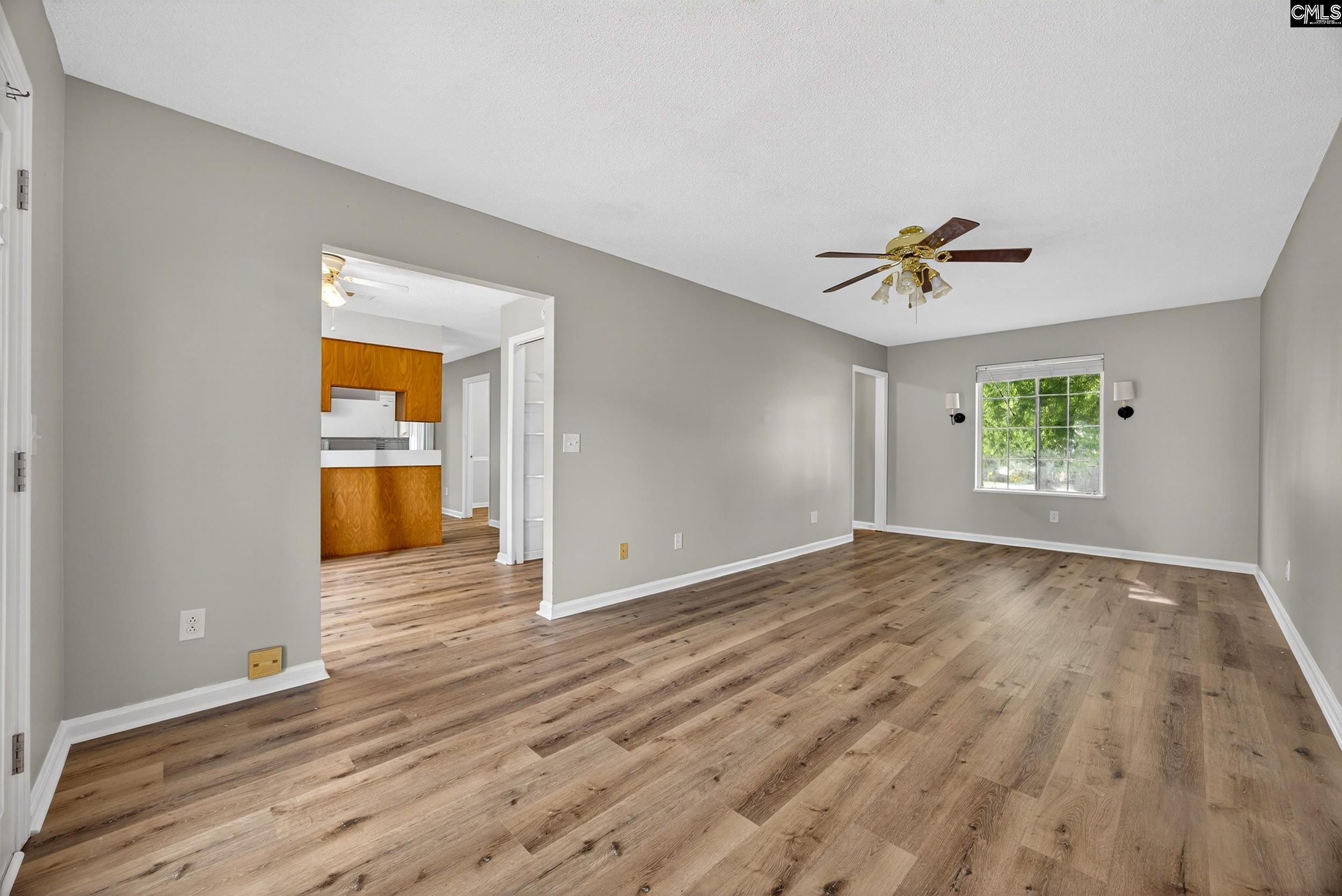 344 Pin Oak Dr Lexington, SC 29073