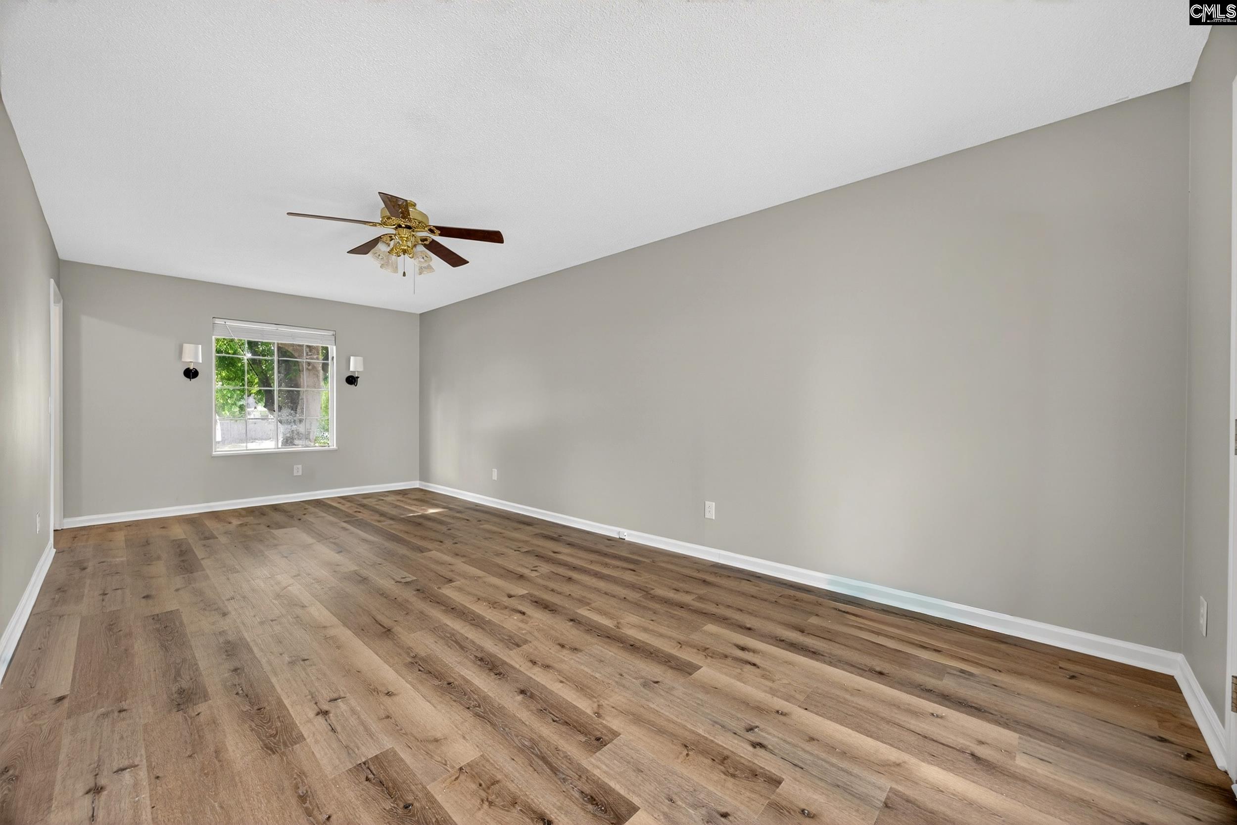 344 Pin Oak Dr Lexington, SC 29073
