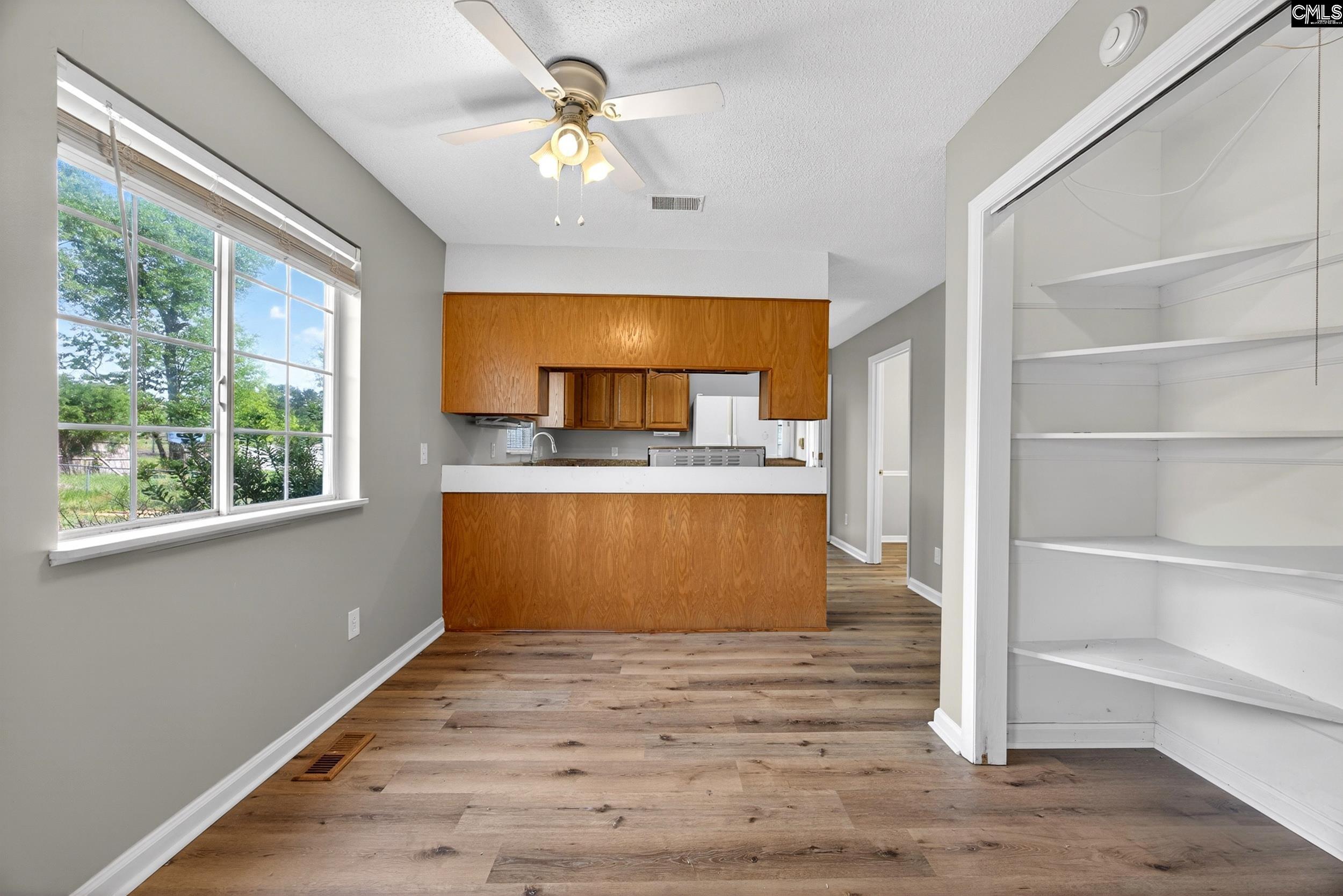 344 Pin Oak Dr Lexington, SC 29073
