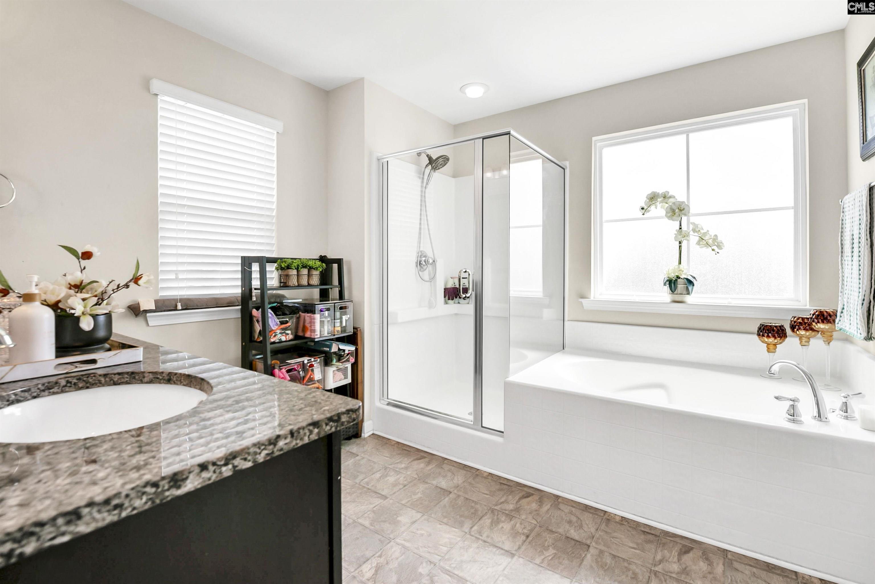 720 Holm Oak Road Lexington, SC 29073-0000