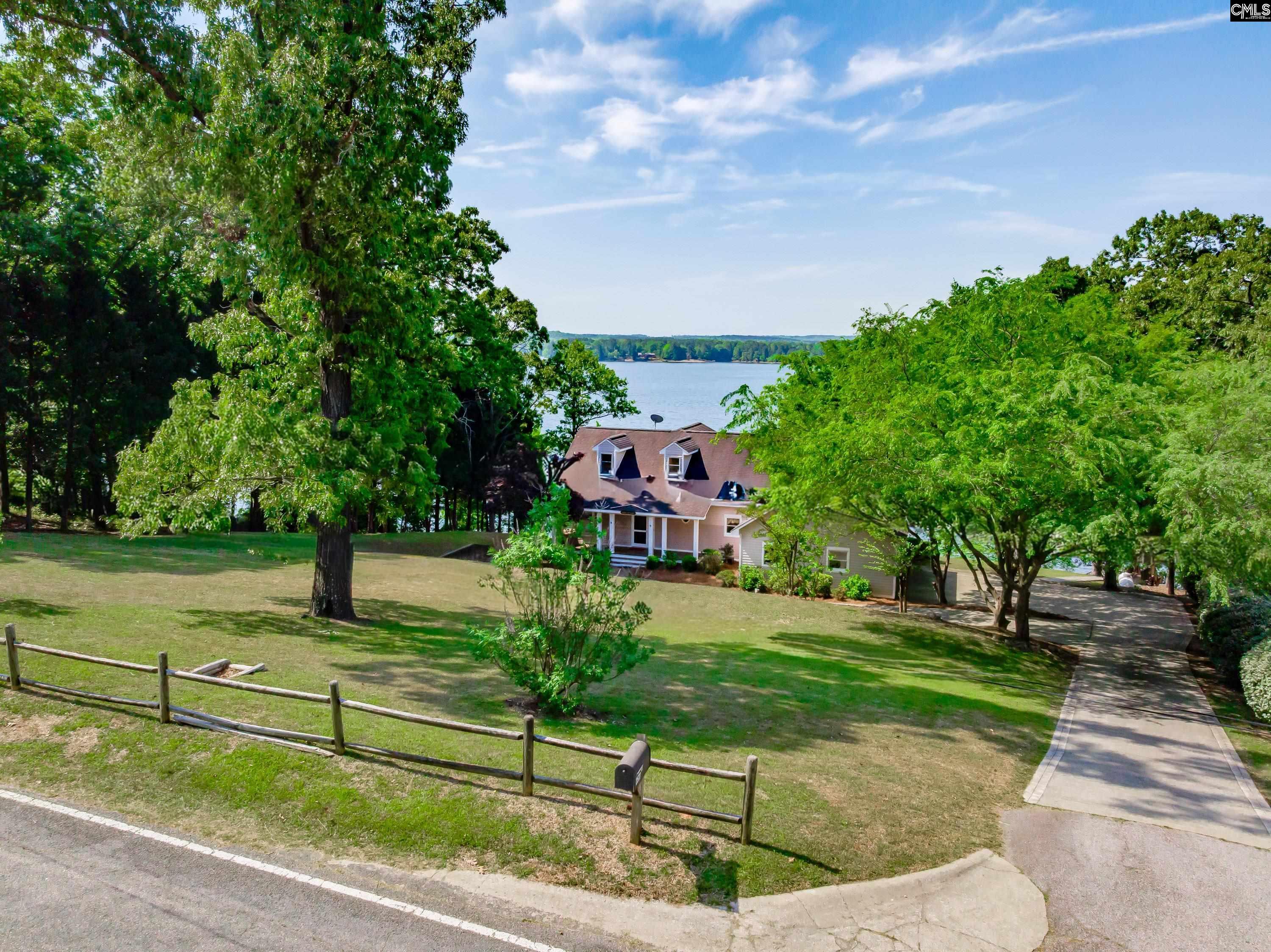2577 Harbor View Road Camden, SC 29020