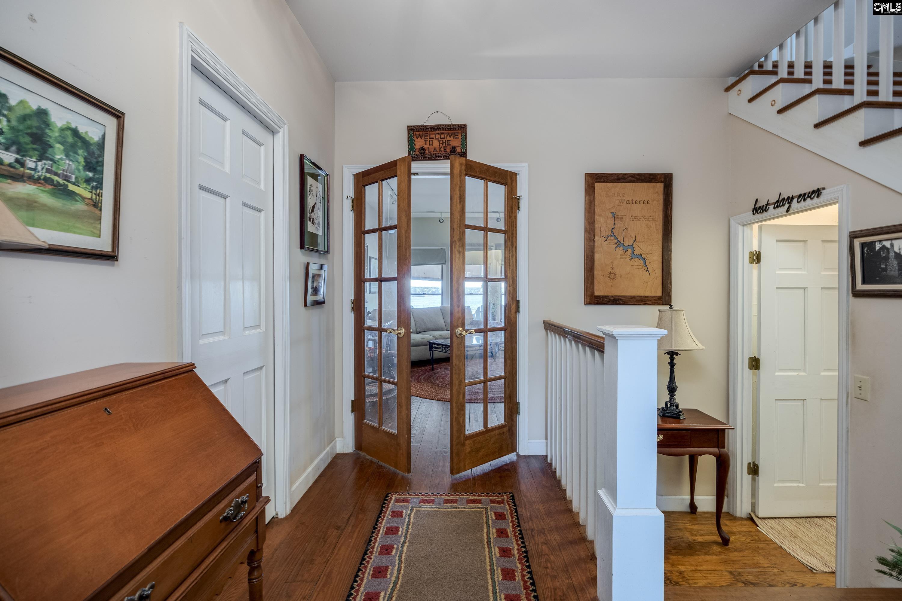 2577 Harbor View Road Camden, SC 29020