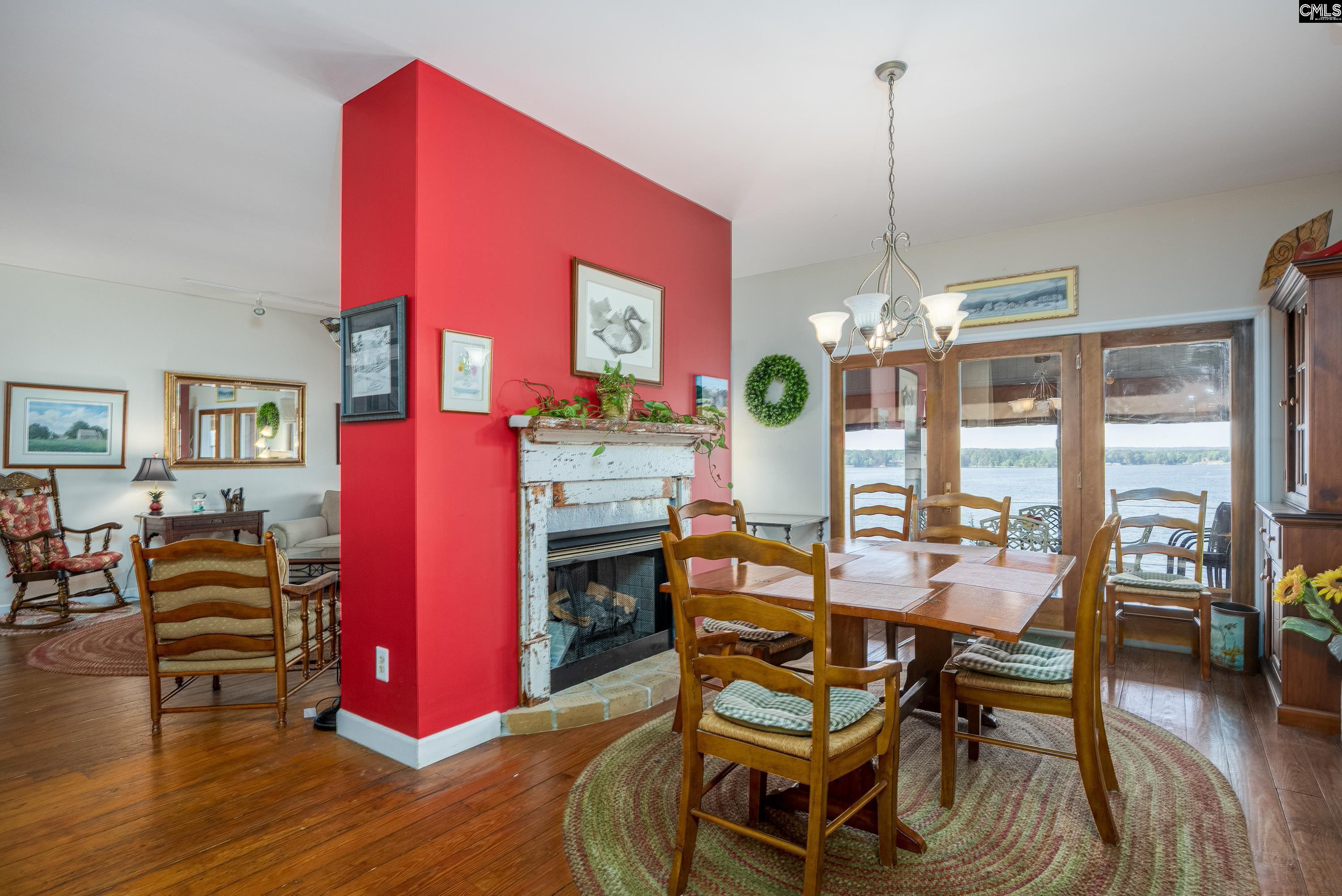 2577 Harbor View Road Camden, SC 29020