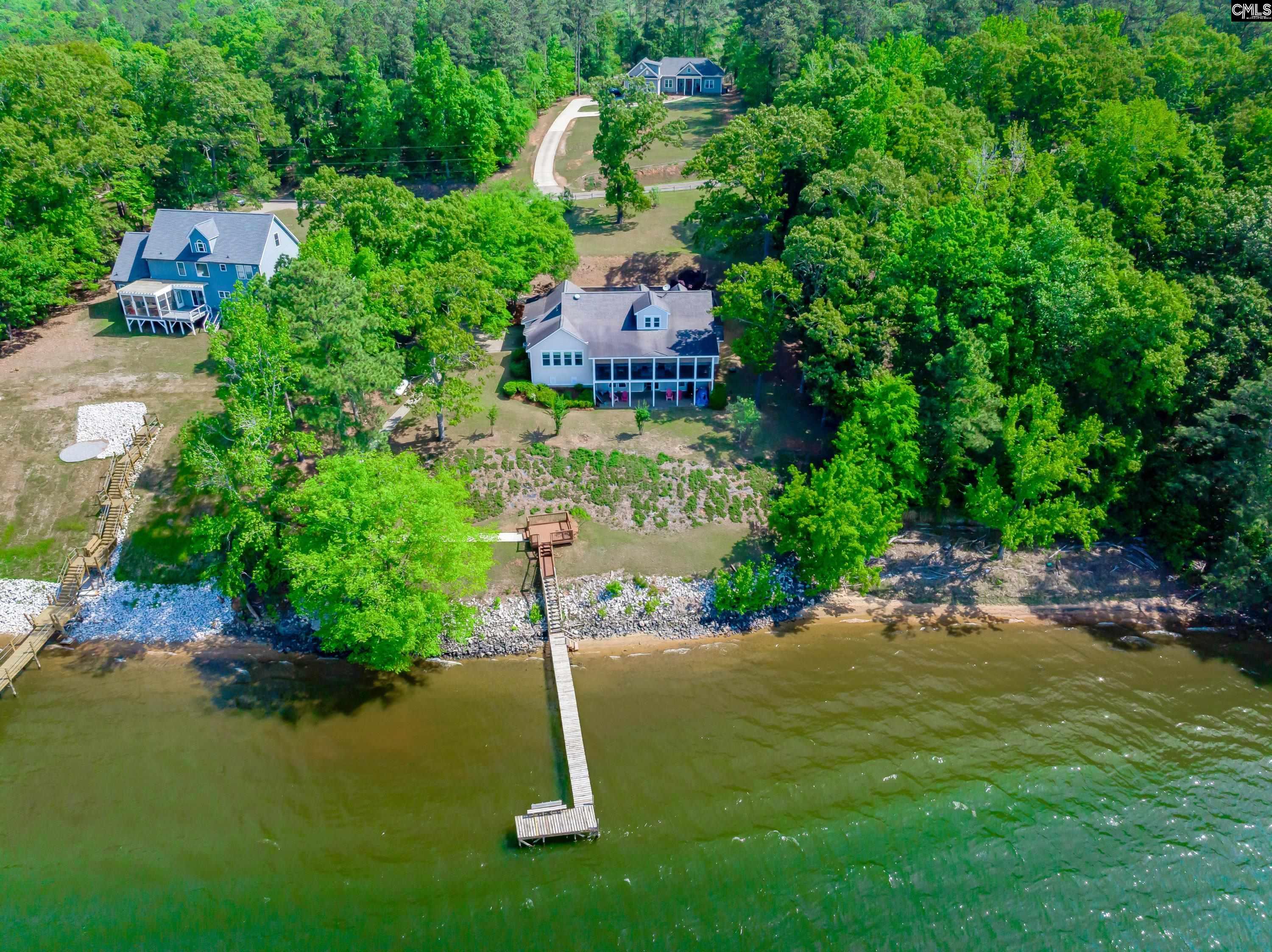 2577 Harbor View Road Camden, SC 29020