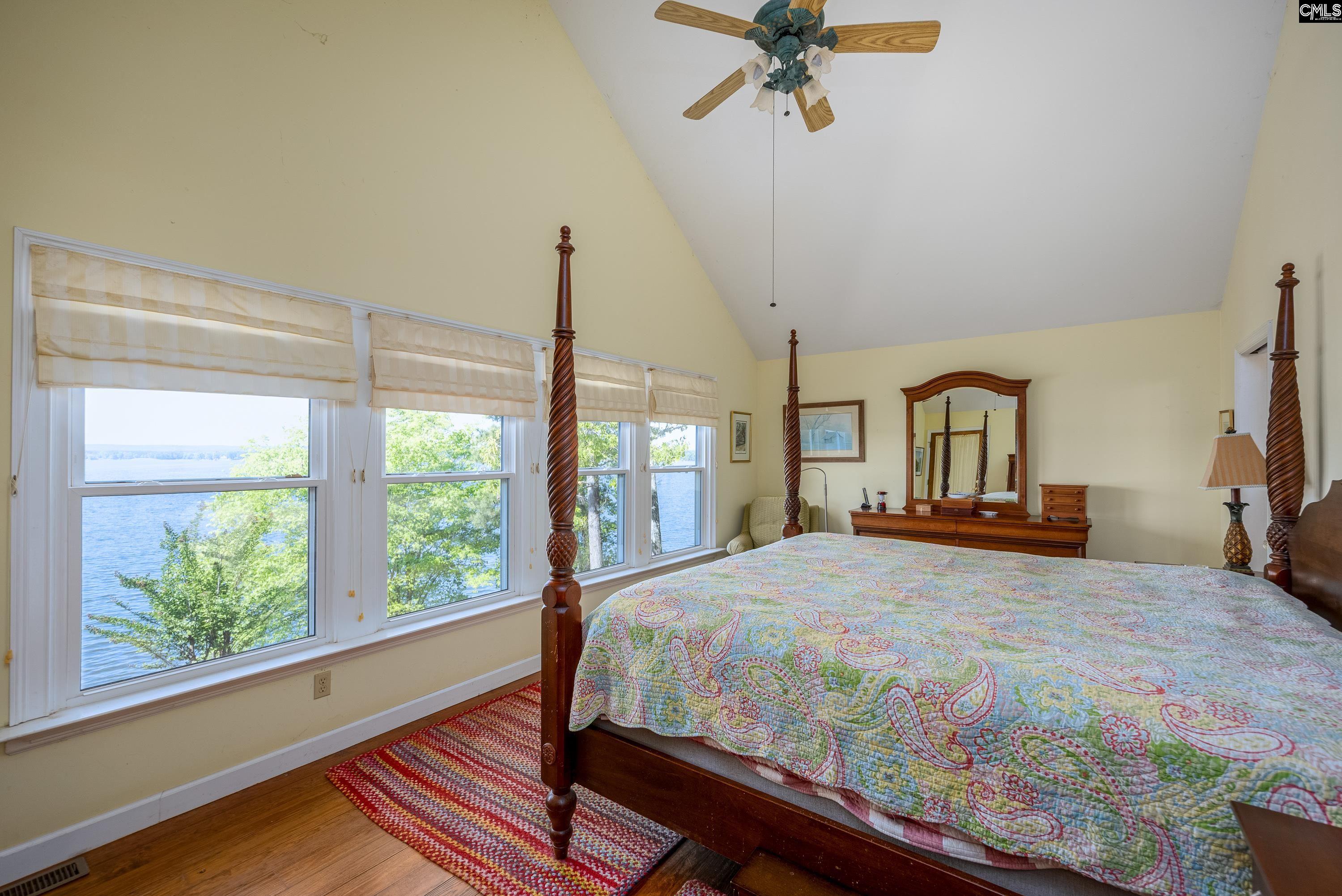 2577 Harbor View Road Camden, SC 29020