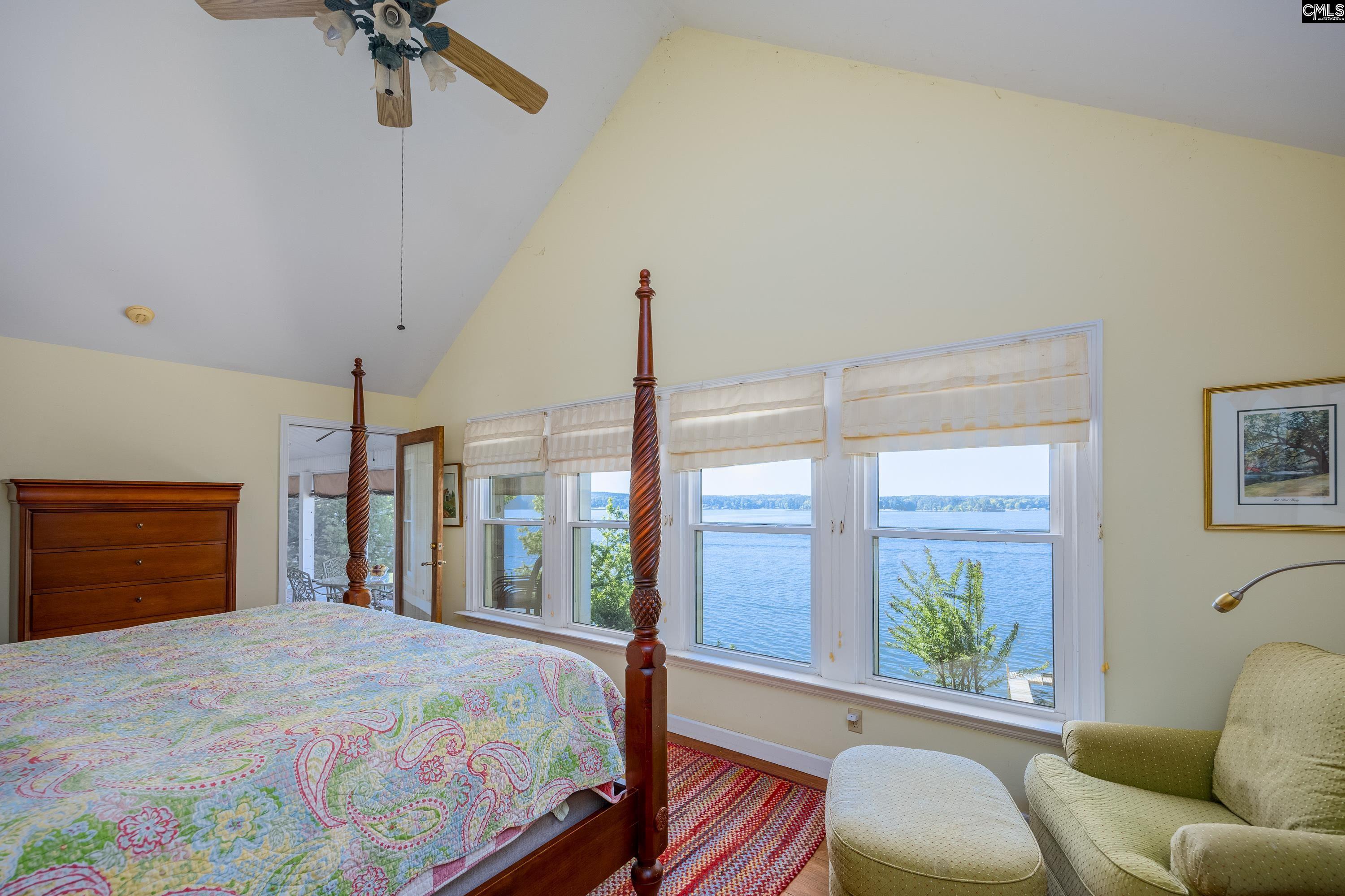 2577 Harbor View Road Camden, SC 29020