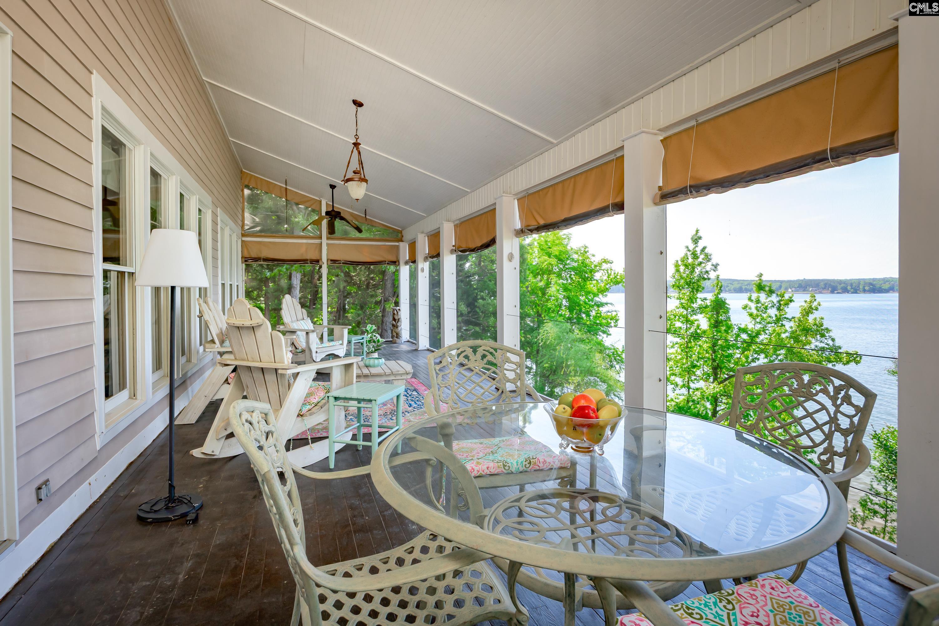 2577 Harbor View Road Camden, SC 29020