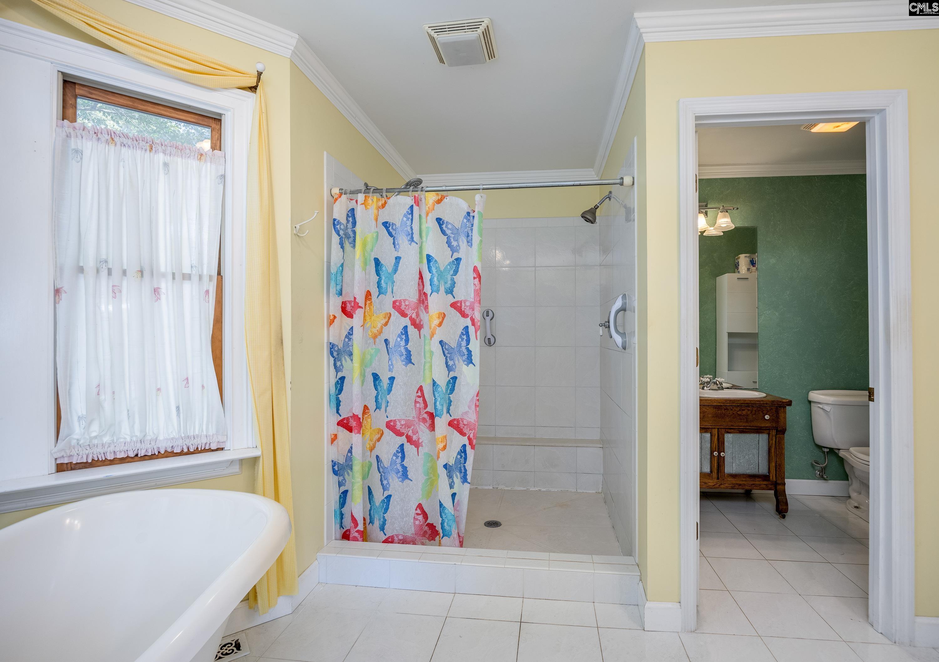 2577 Harbor View Road Camden, SC 29020