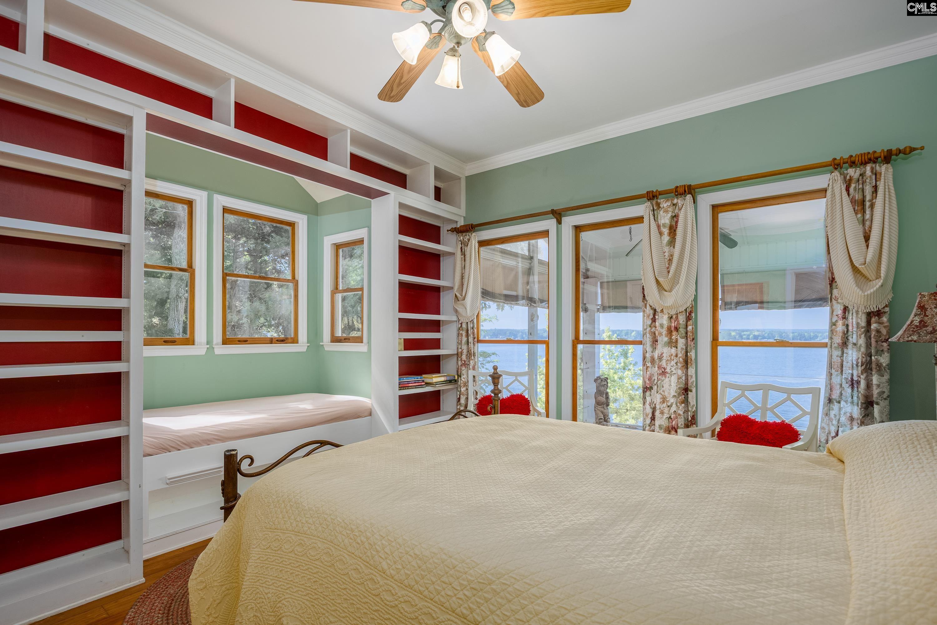 2577 Harbor View Road Camden, SC 29020