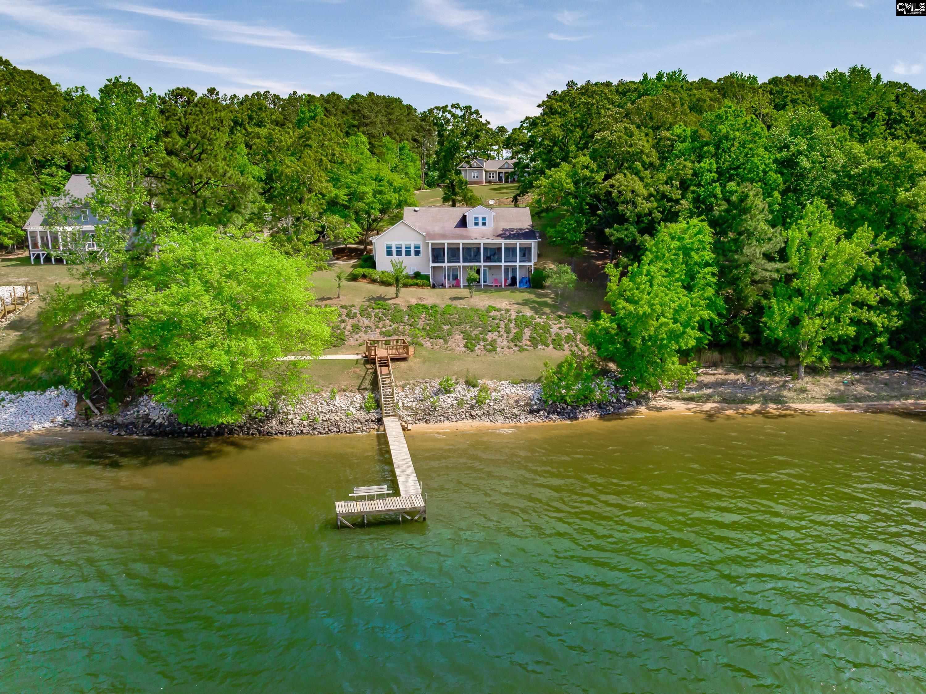 2577 Harbor View Road Camden, SC 29020