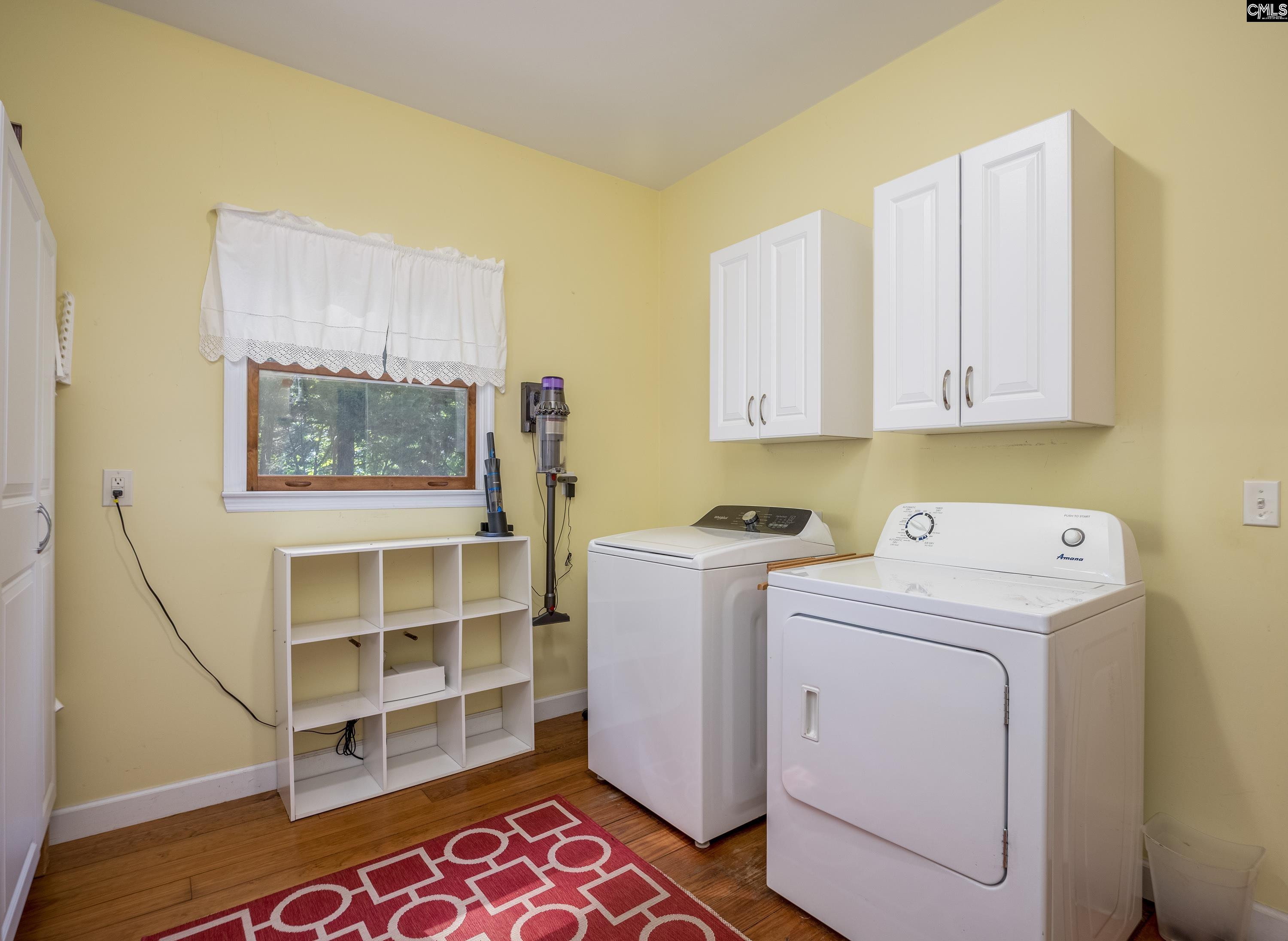 2577 Harbor View Road Camden, SC 29020