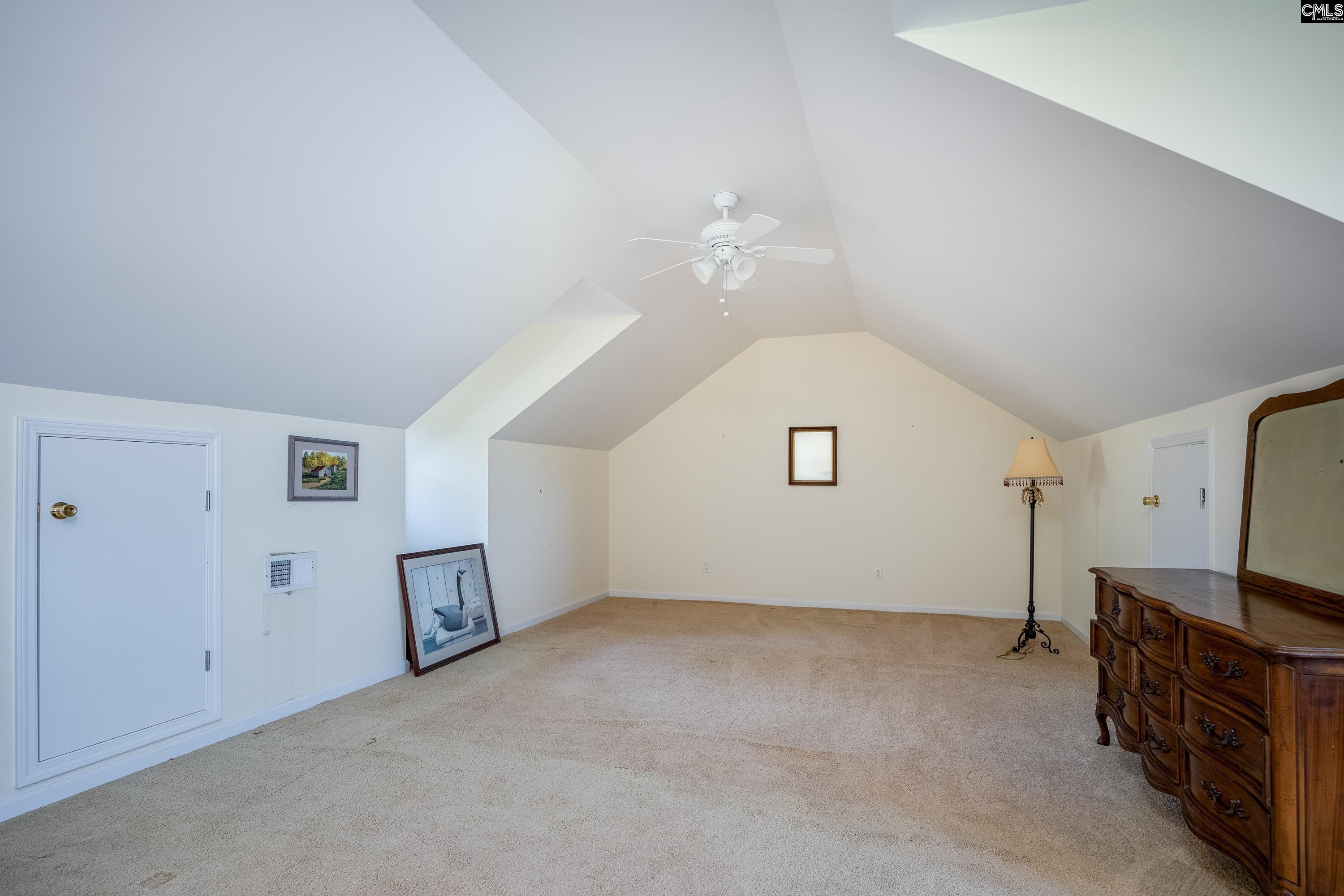 2577 Harbor View Road Camden, SC 29020