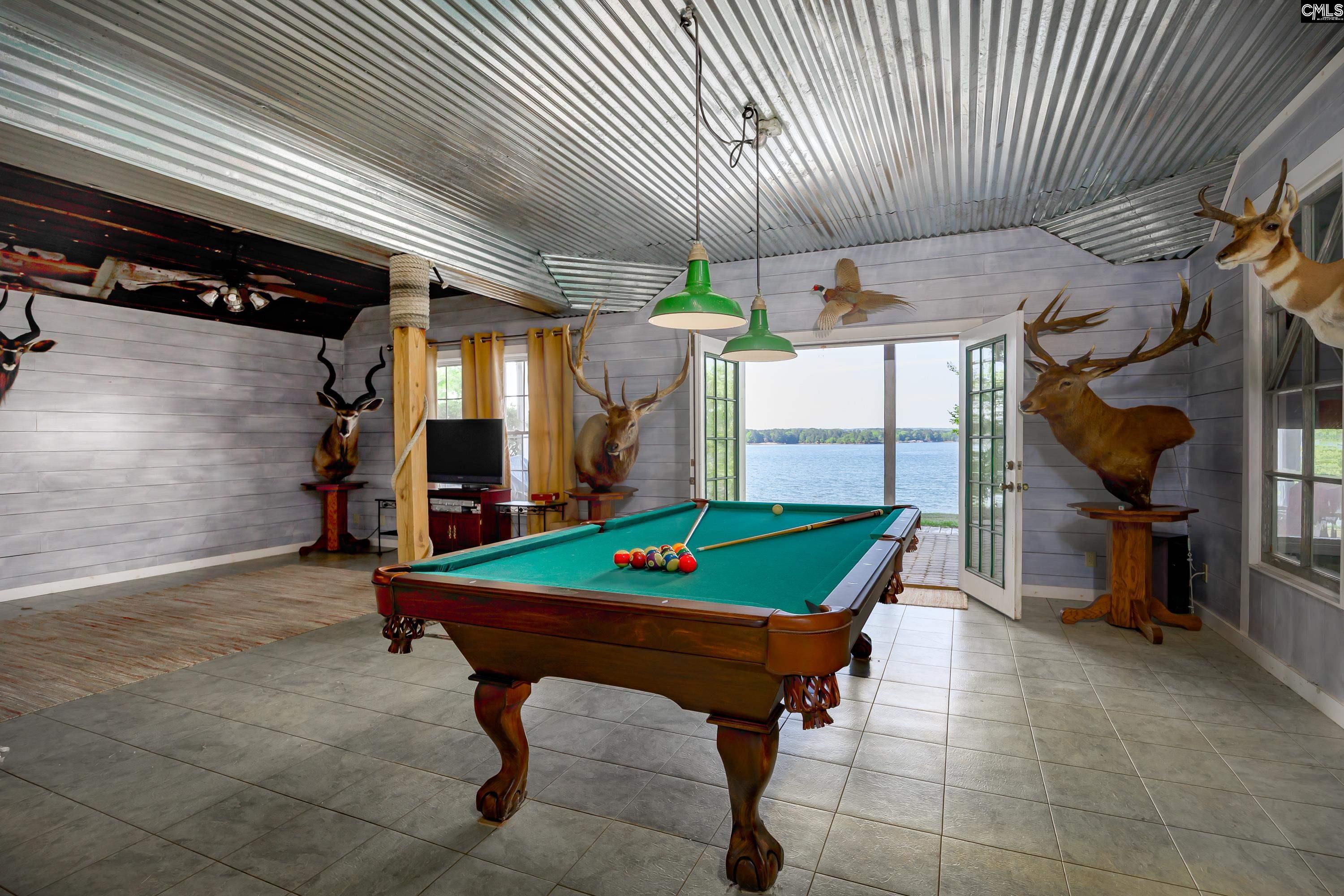 2577 Harbor View Road Camden, SC 29020