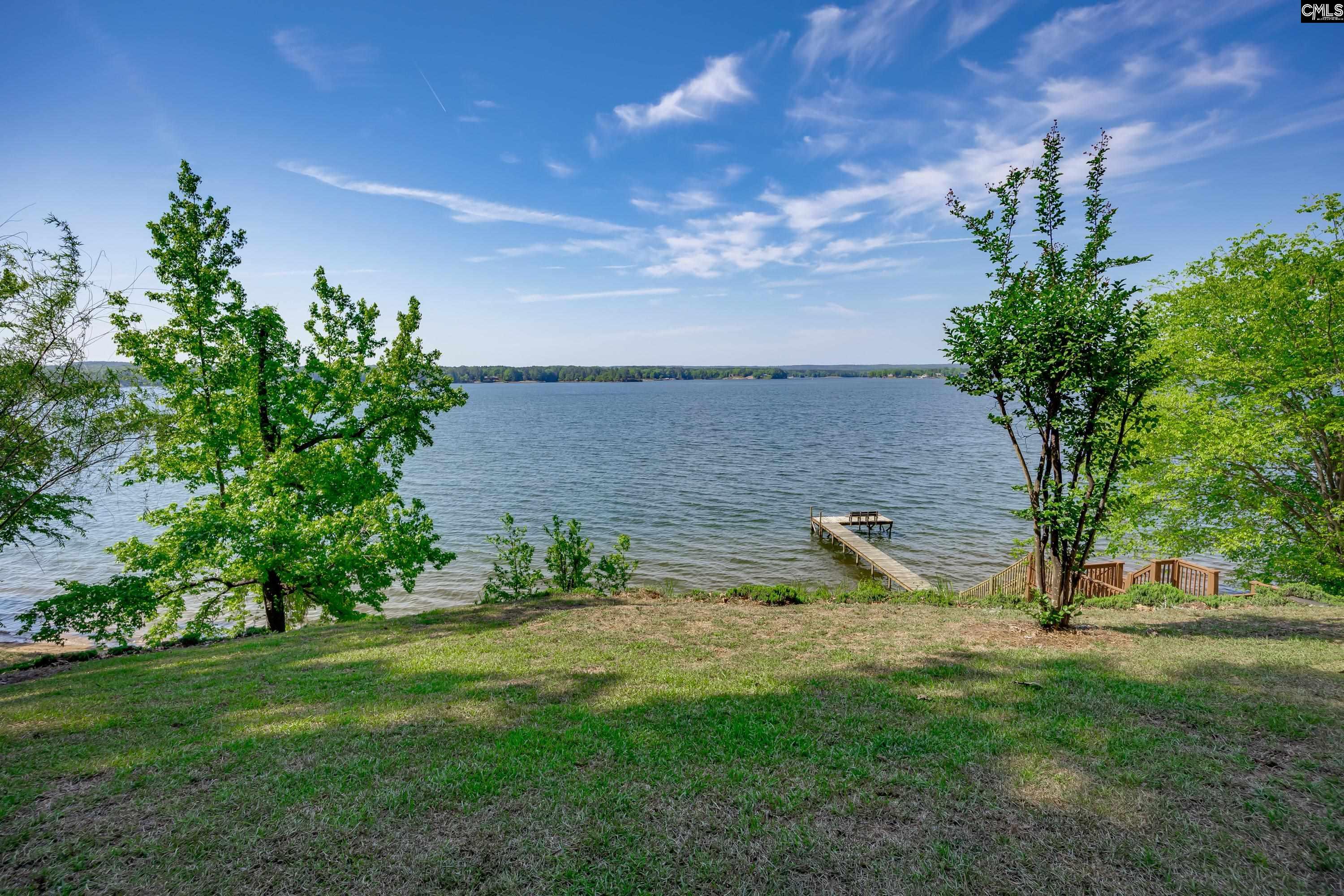 2577 Harbor View Road Camden, SC 29020