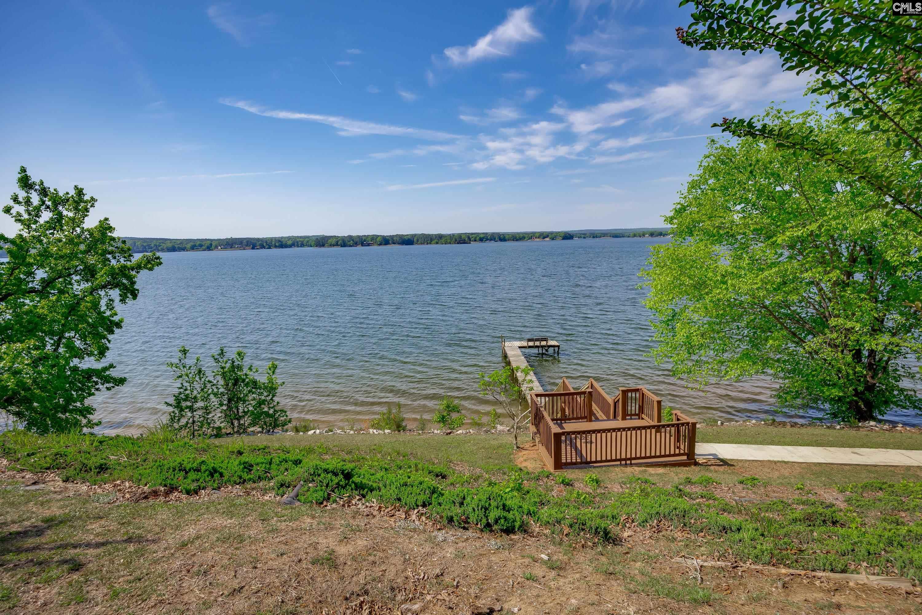 2577 Harbor View Road Camden, SC 29020