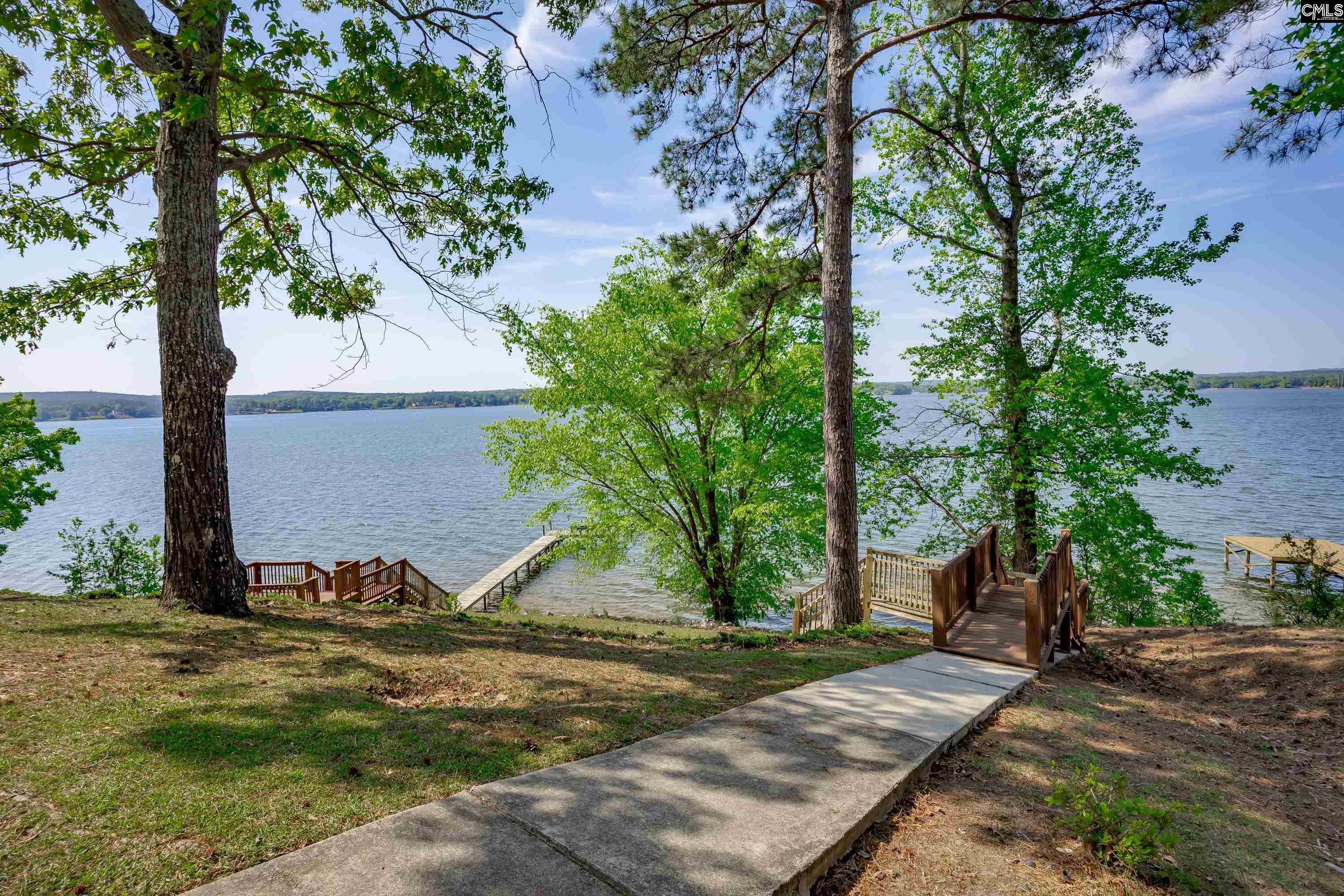 2577 Harbor View Road Camden, SC 29020