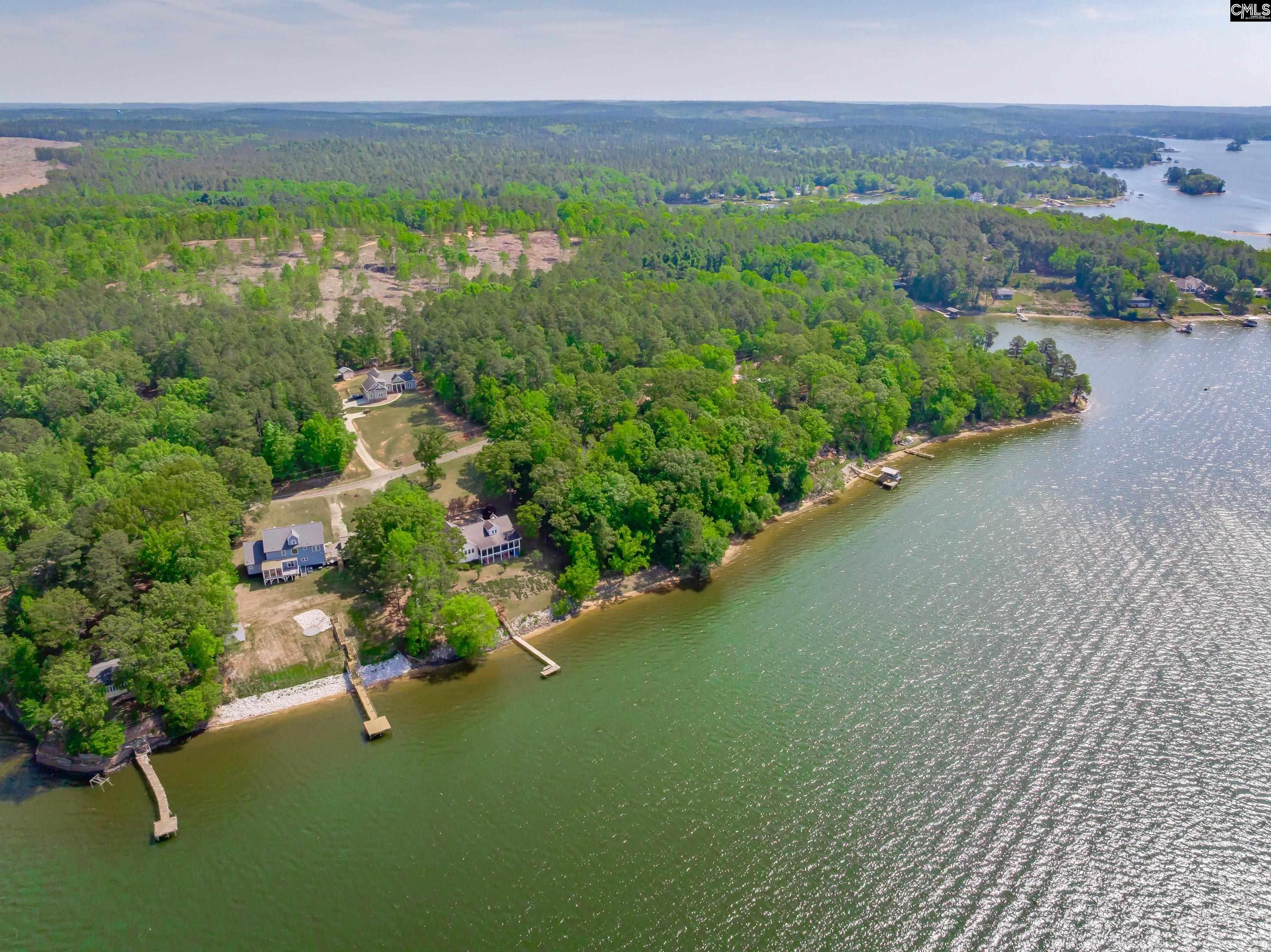 2577 Harbor View Road Camden, SC 29020