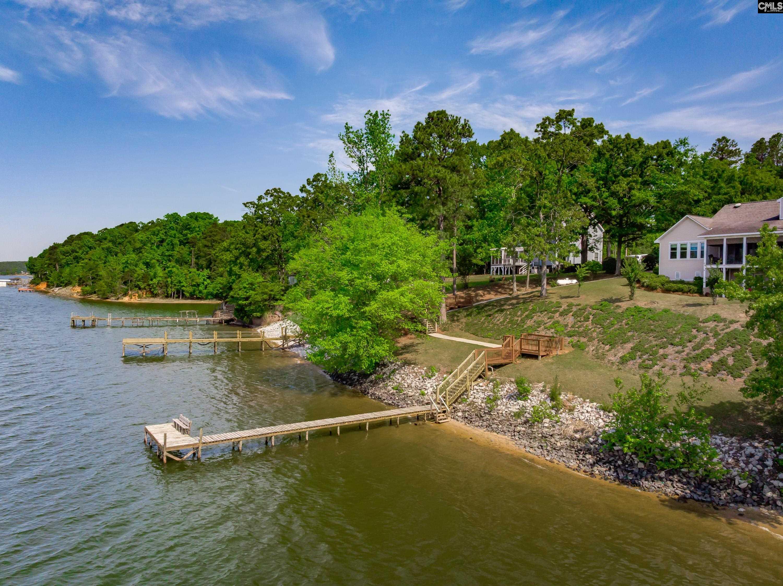 2577 Harbor View Road Camden, SC 29020