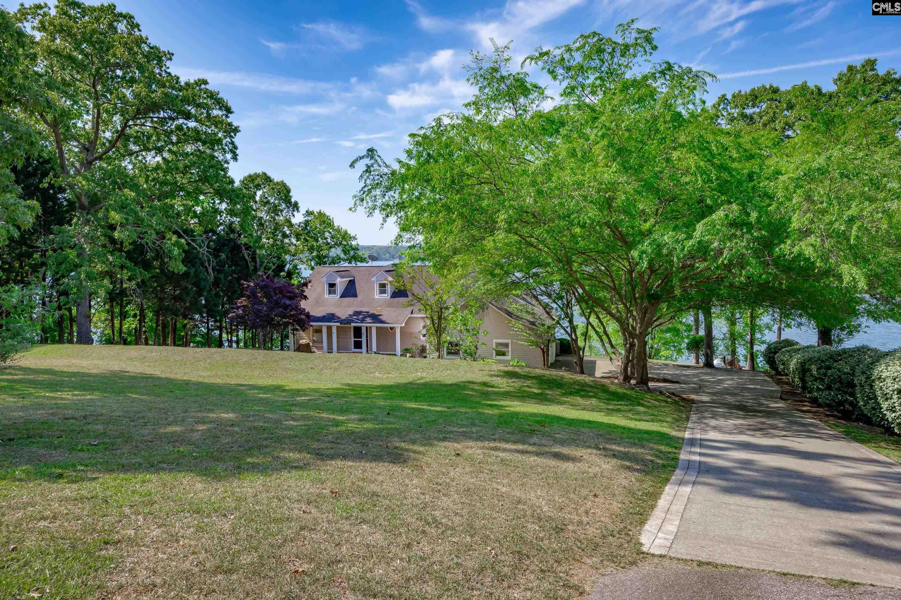 2577 Harbor View Road Camden, SC 29020