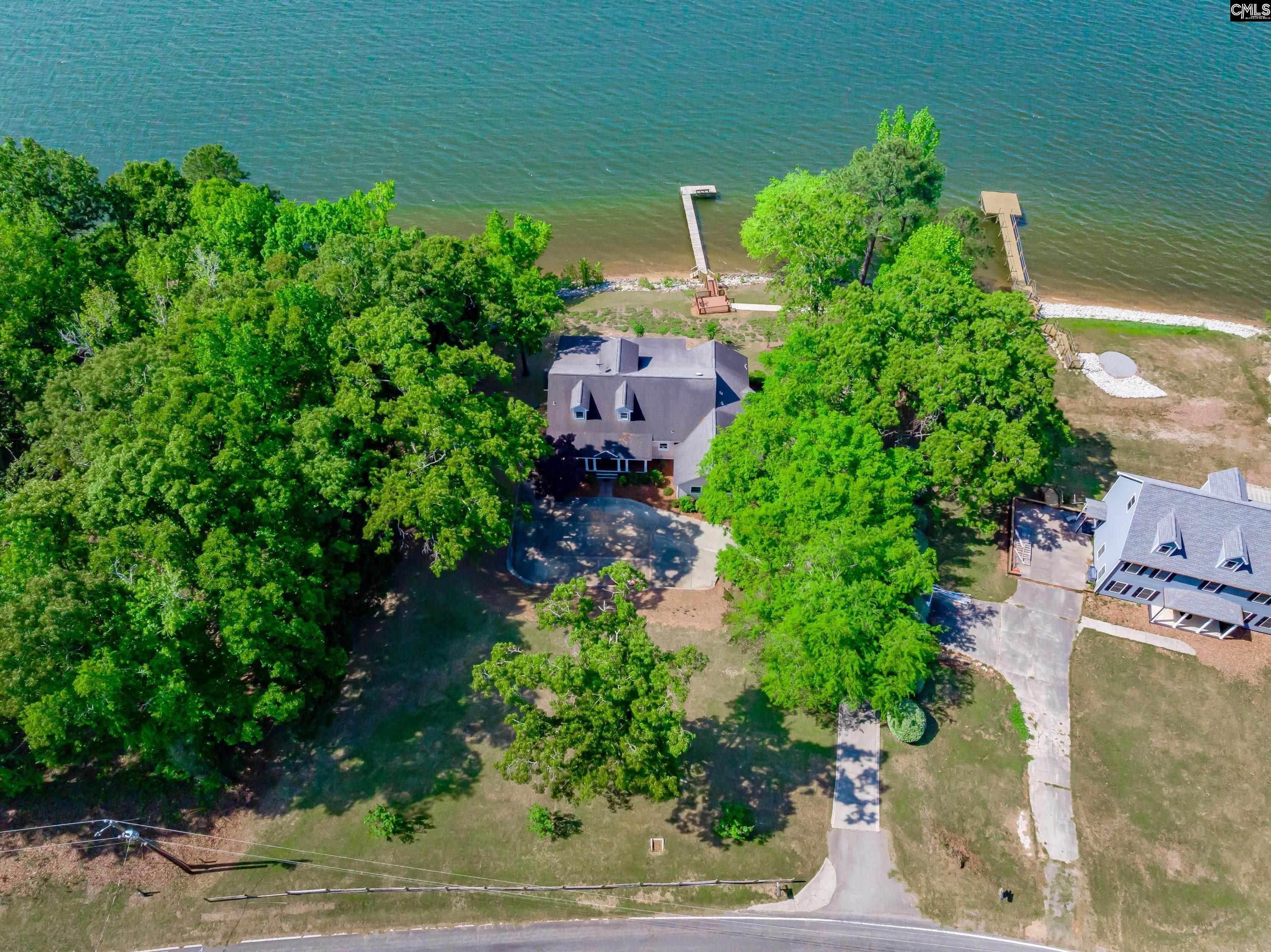 2577 Harbor View Road Camden, SC 29020