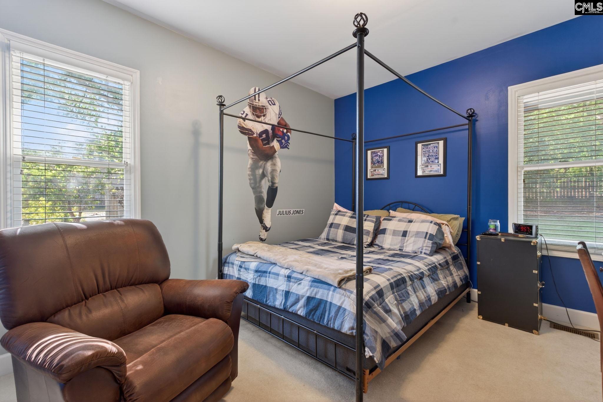 47 Hunters Pond Drive Columbia, SC 29229