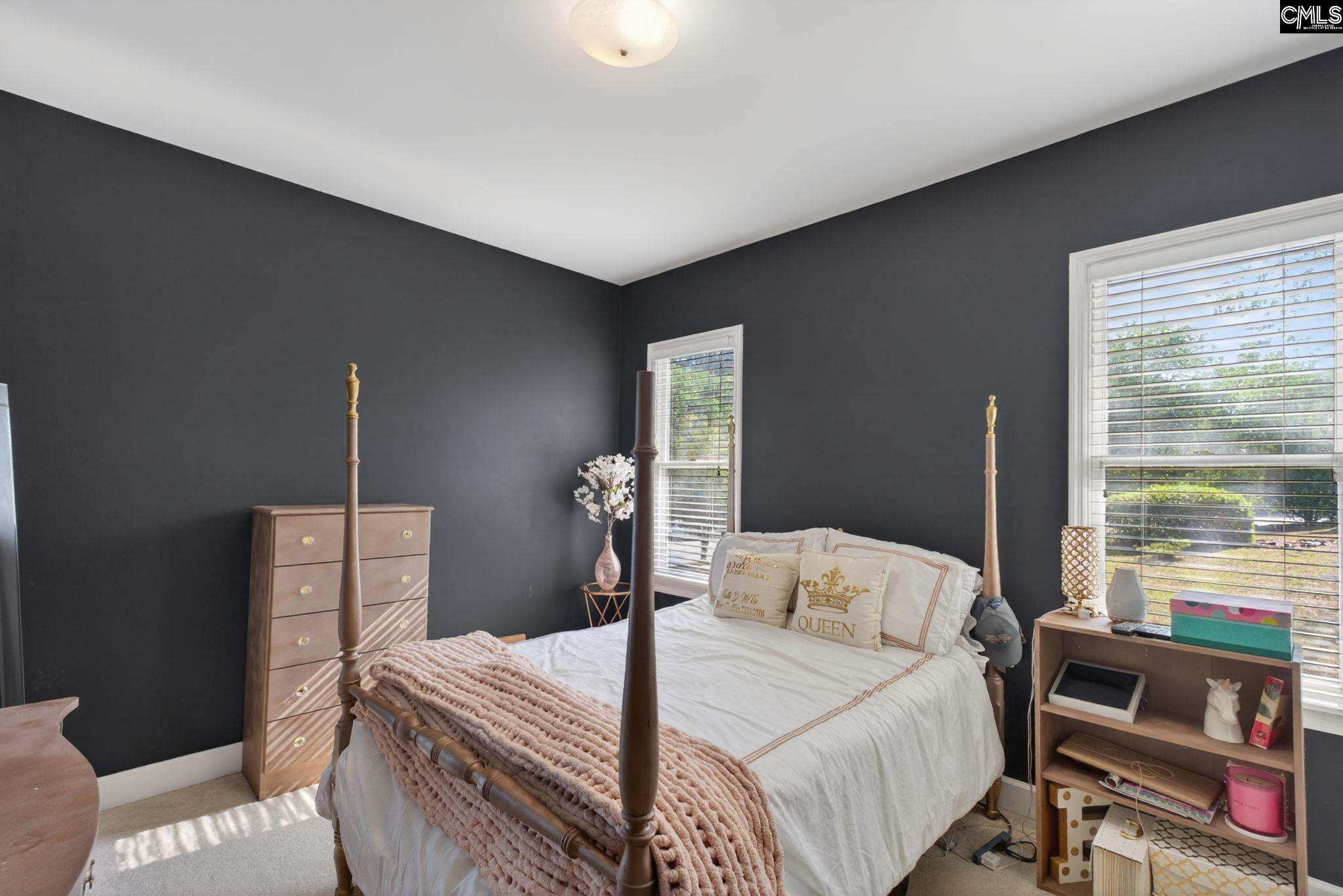 47 Hunters Pond Drive Columbia, SC 29229