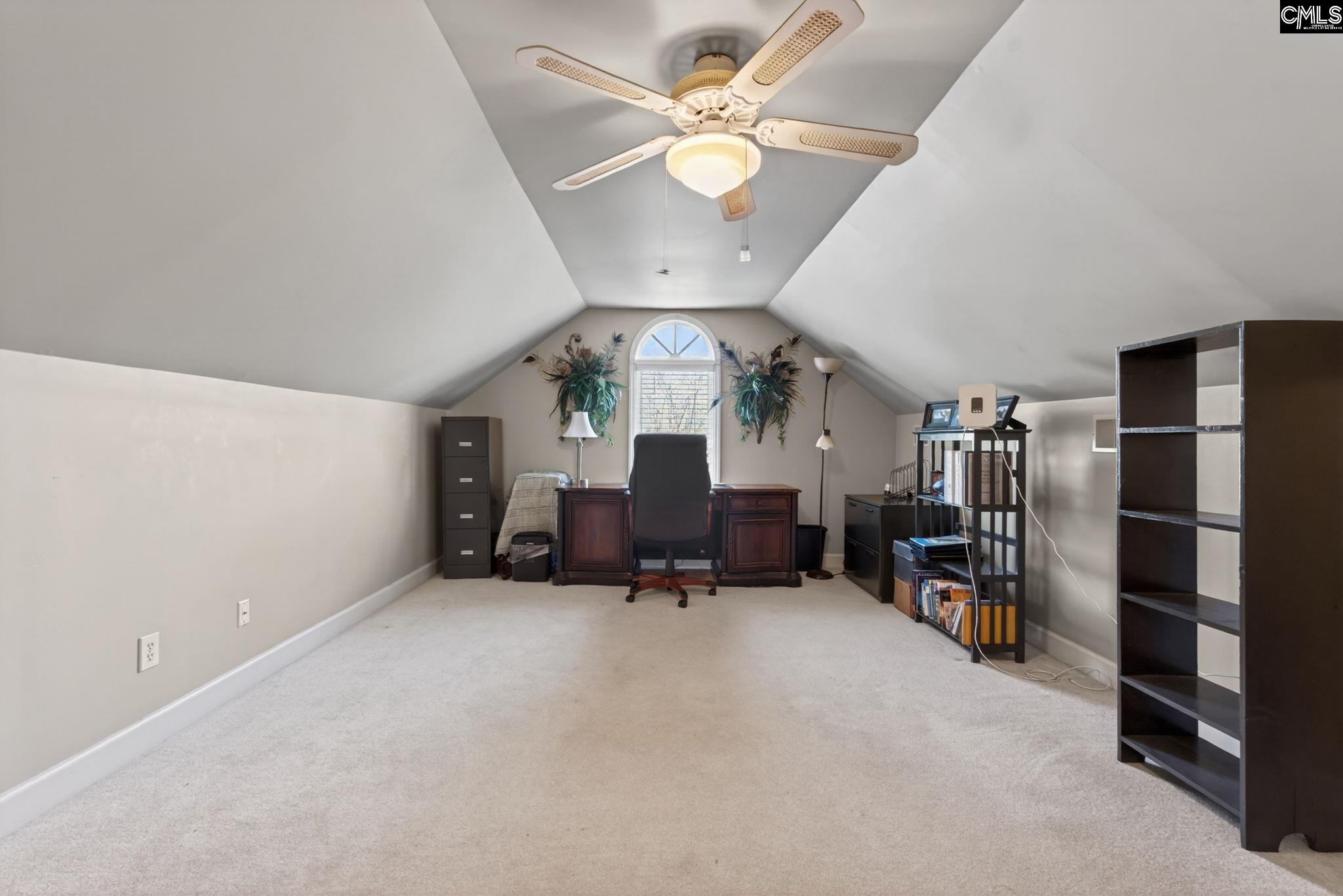 47 Hunters Pond Drive Columbia, SC 29229