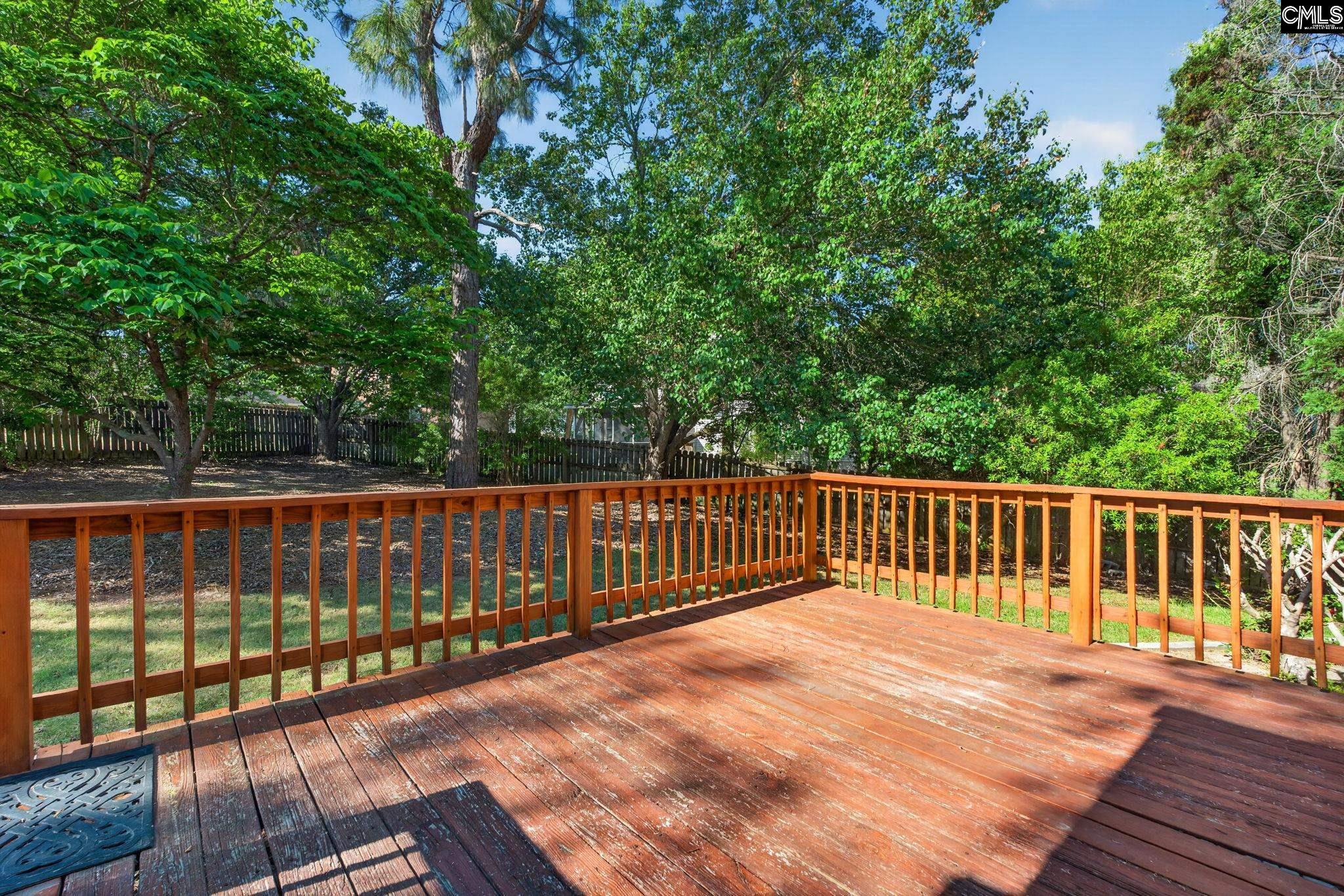 47 Hunters Pond Drive Columbia, SC 29229