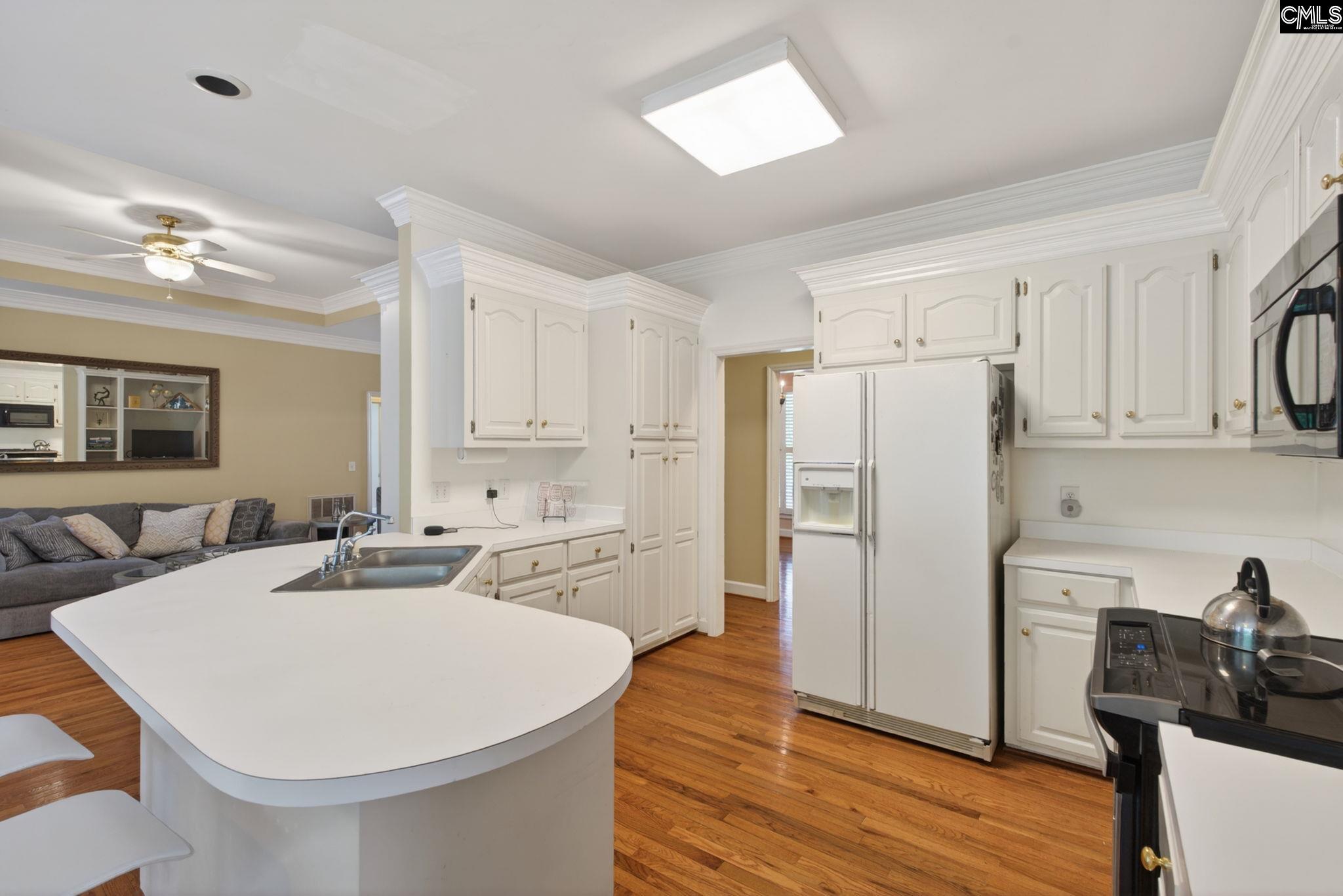47 Hunters Pond Drive Columbia, SC 29229