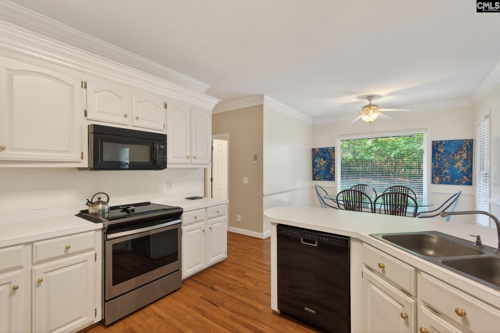 47 Hunters Pond Drive Columbia, SC 29229