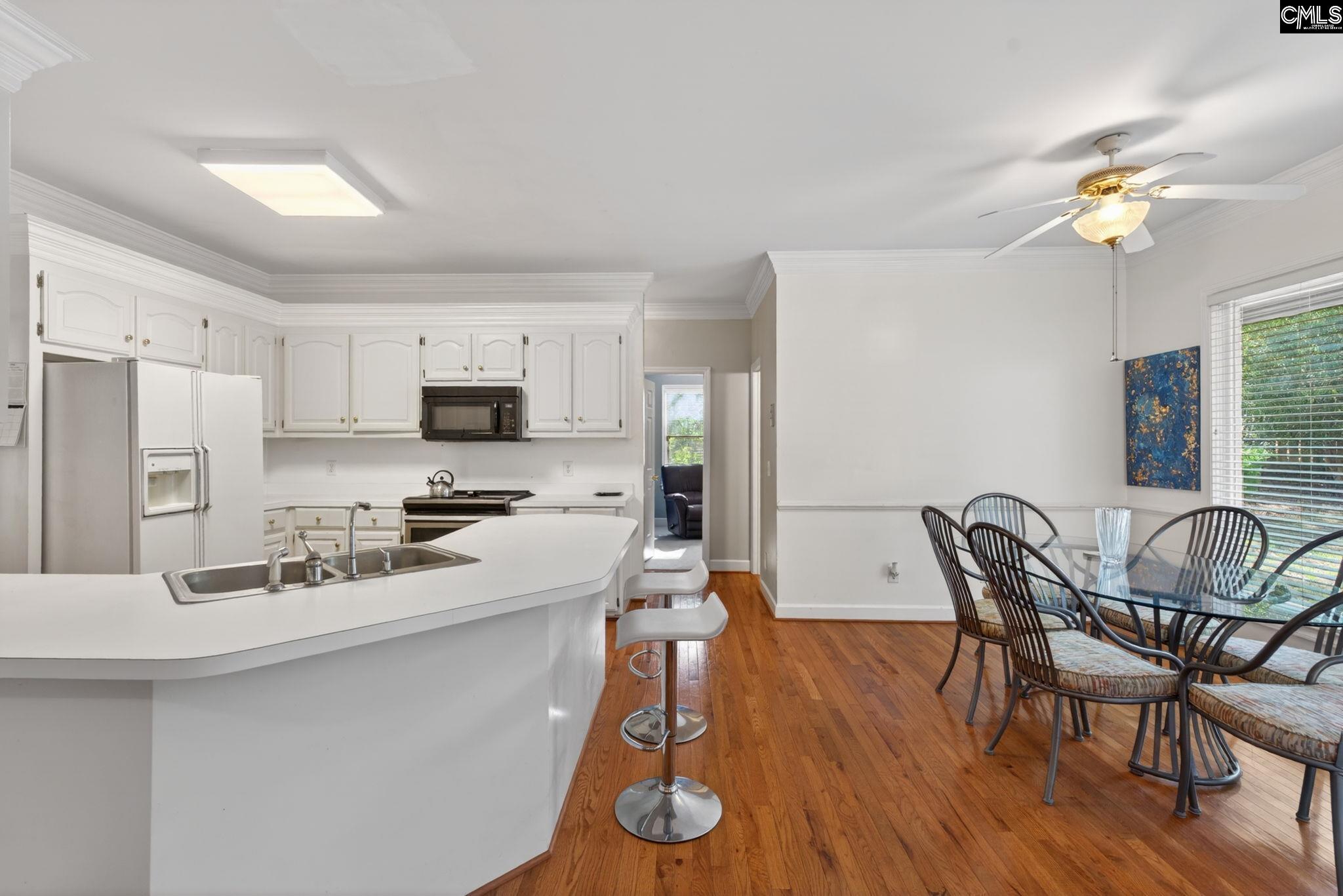 47 Hunters Pond Drive Columbia, SC 29229