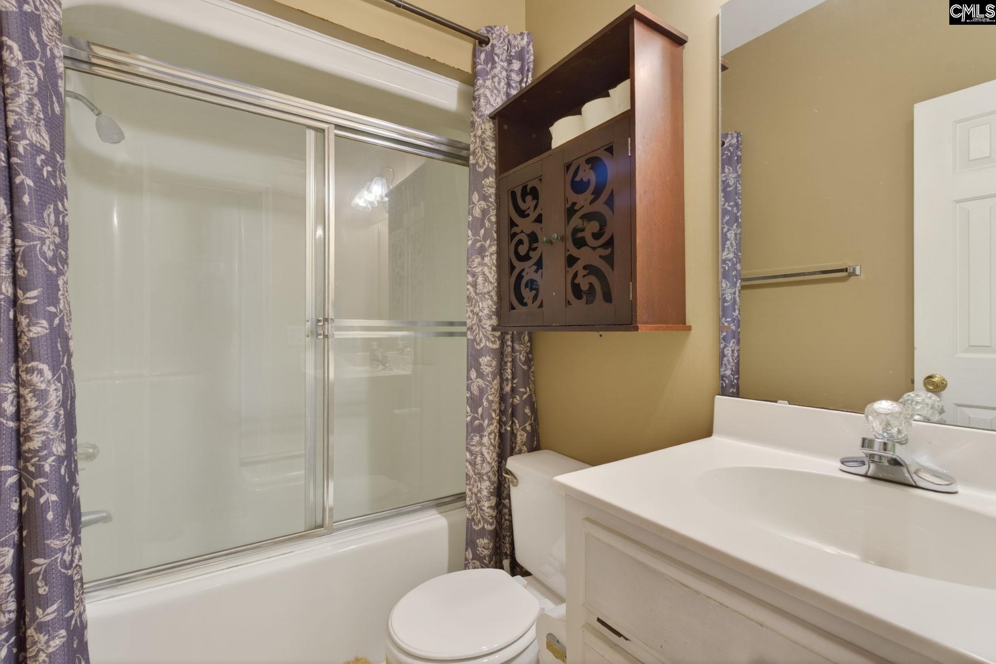 47 Hunters Pond Drive Columbia, SC 29229