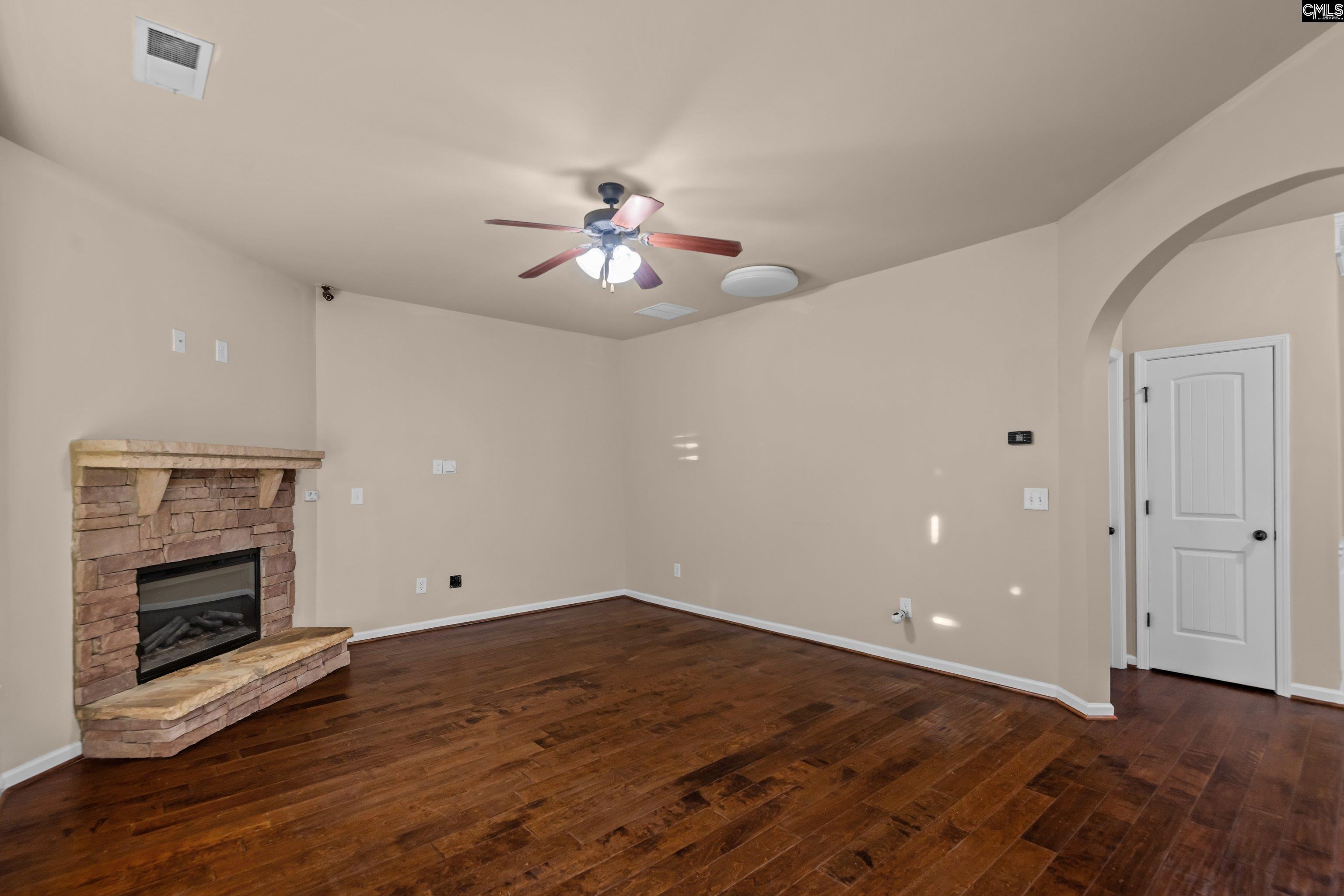 506 Moulton Way West Columbia, SC 29170