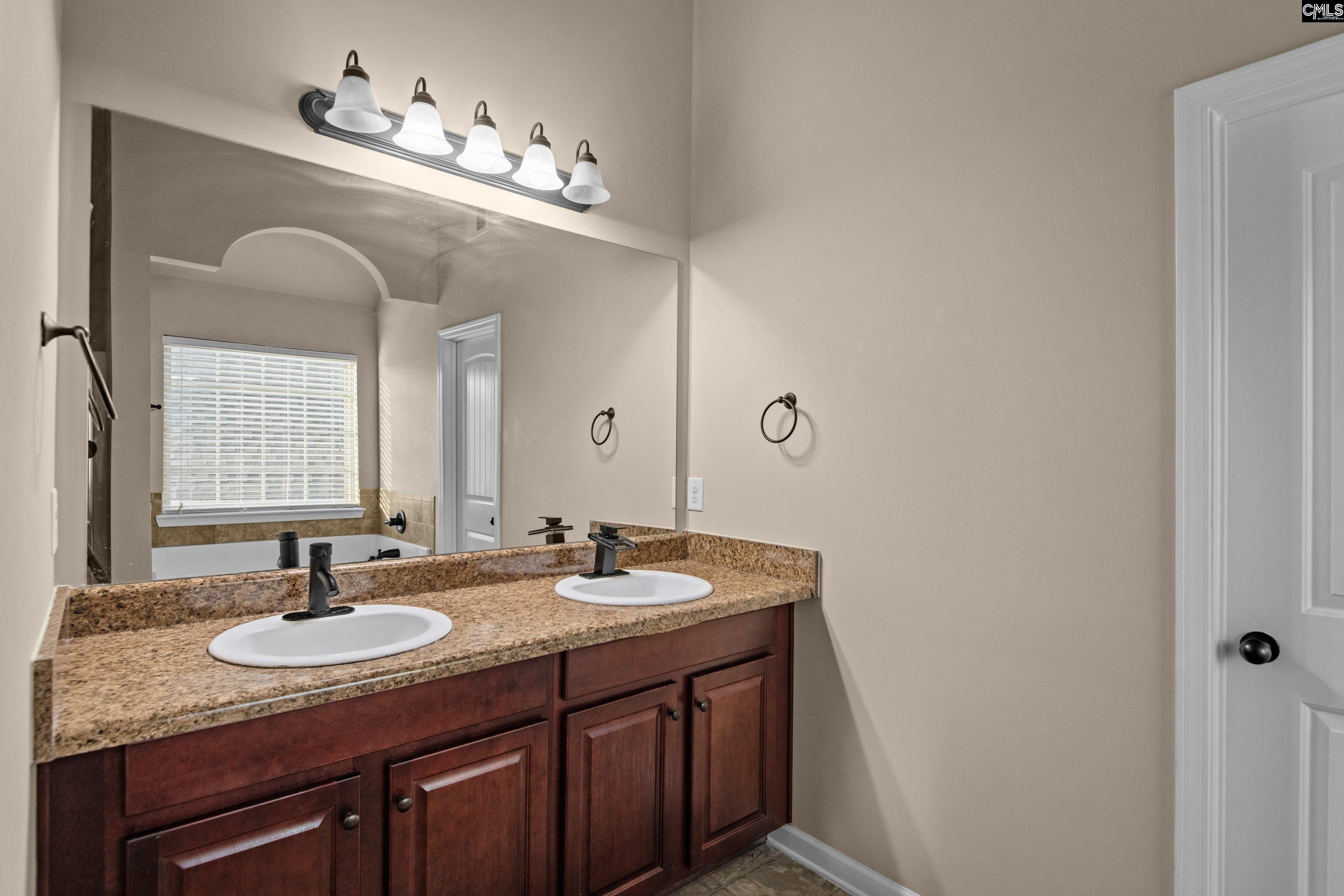 506 Moulton Way West Columbia, SC 29170