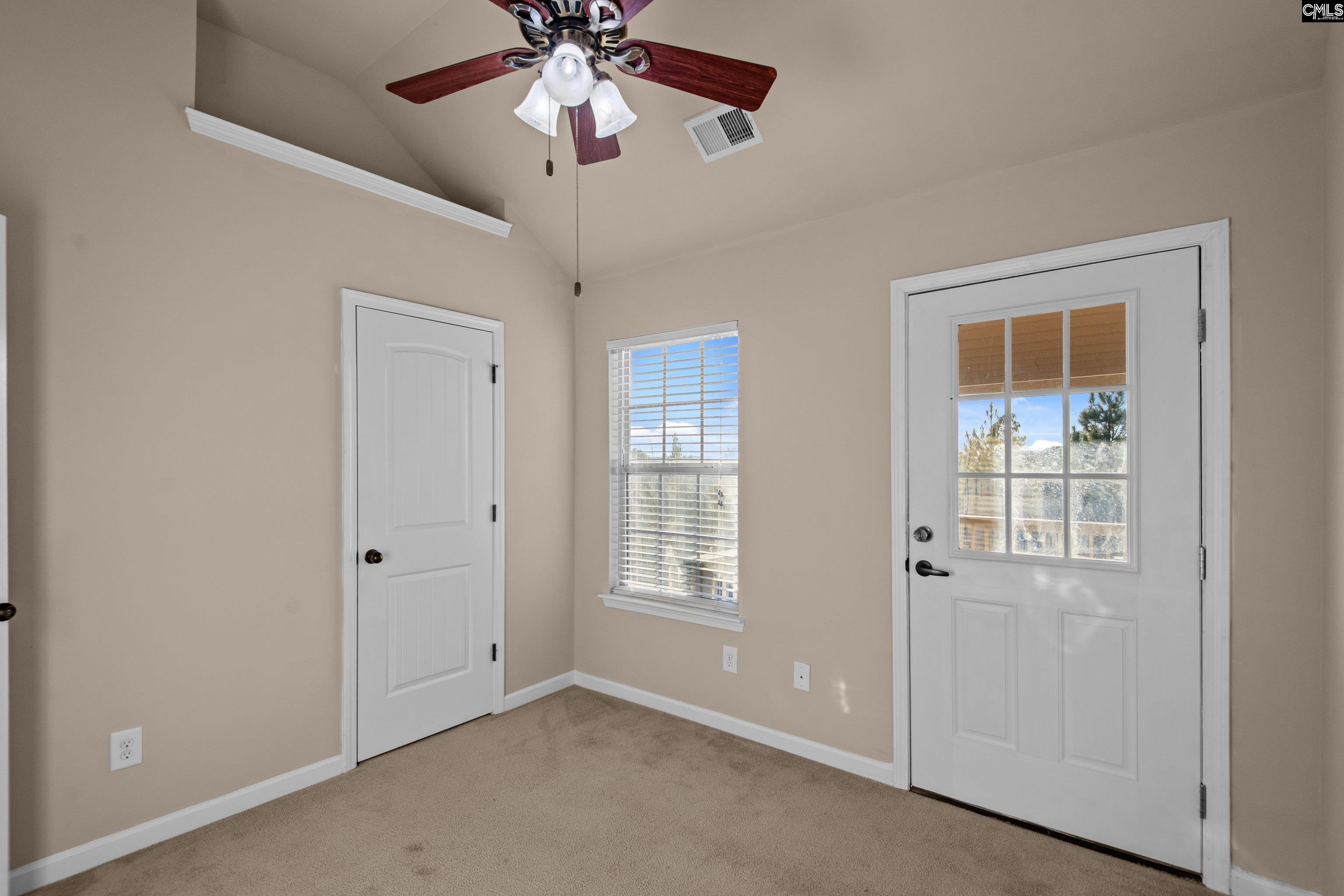 506 Moulton Way West Columbia, SC 29170