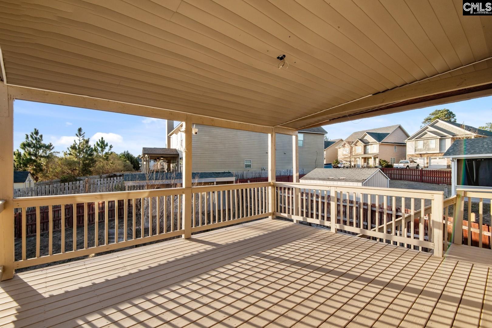 506 Moulton Way West Columbia, SC 29170