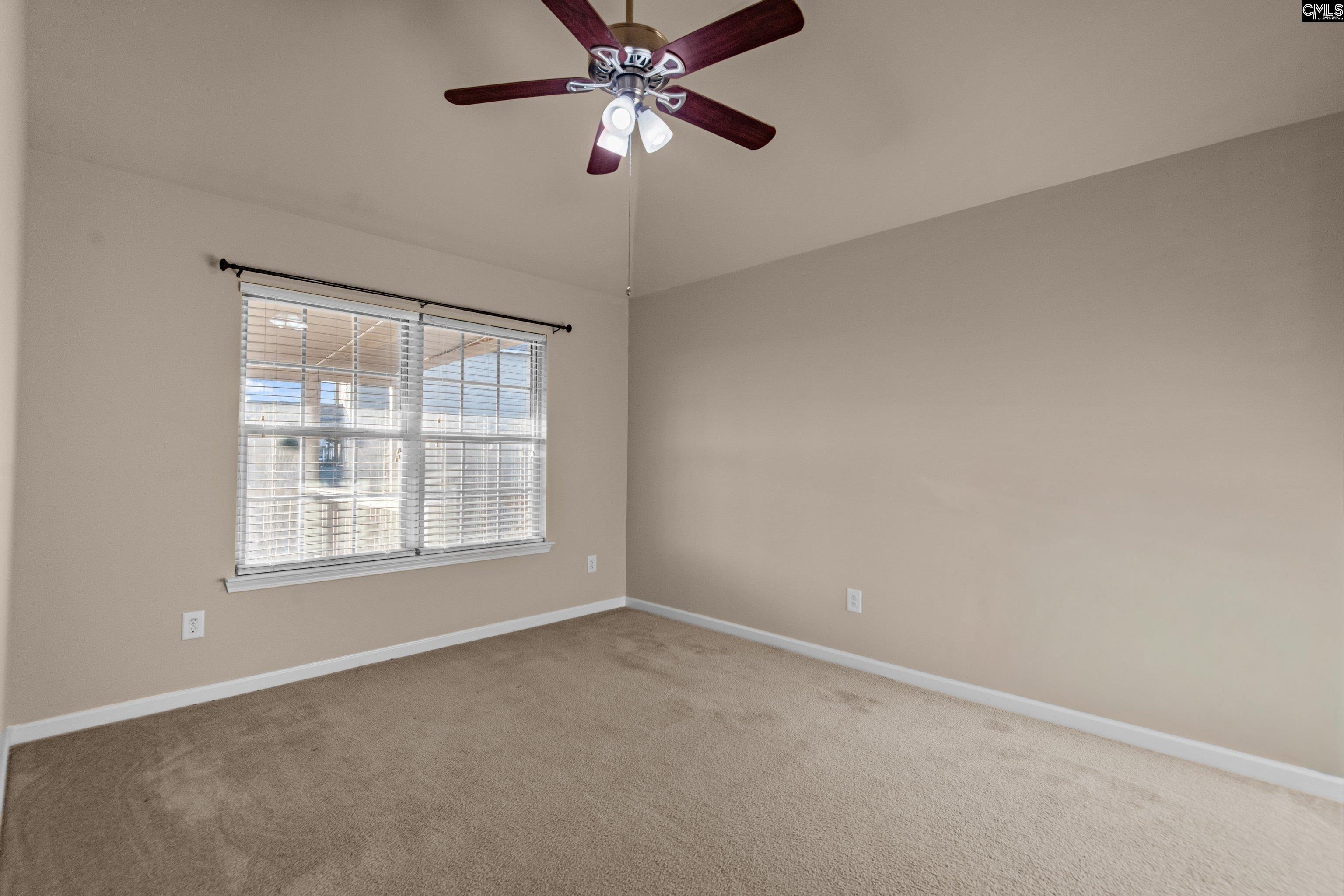 506 Moulton Way West Columbia, SC 29170