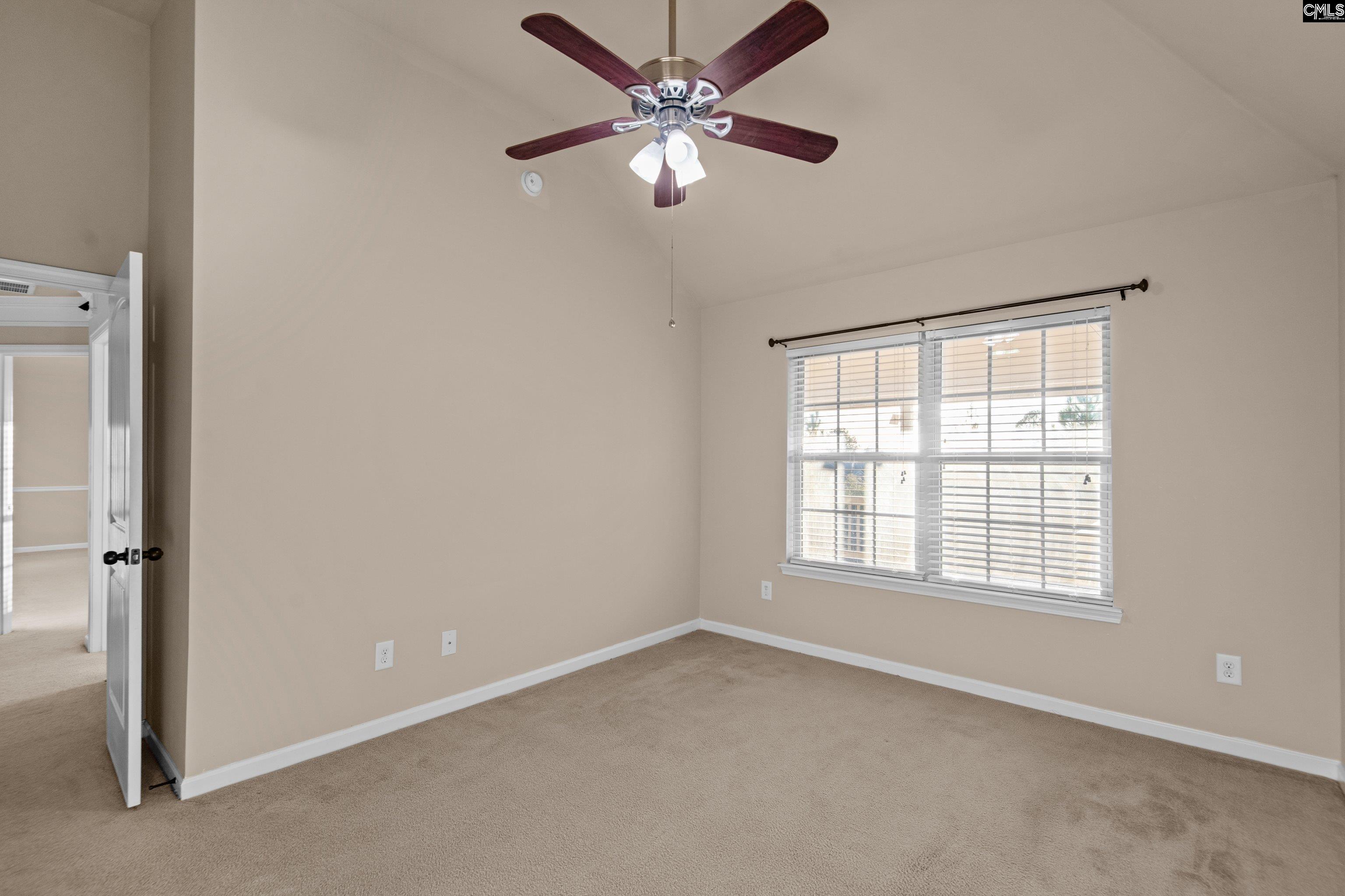 506 Moulton Way West Columbia, SC 29170