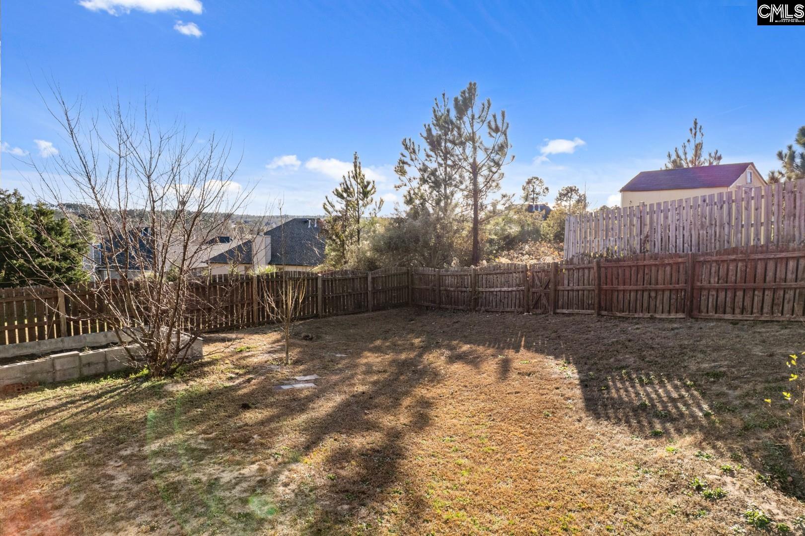 506 Moulton Way West Columbia, SC 29170