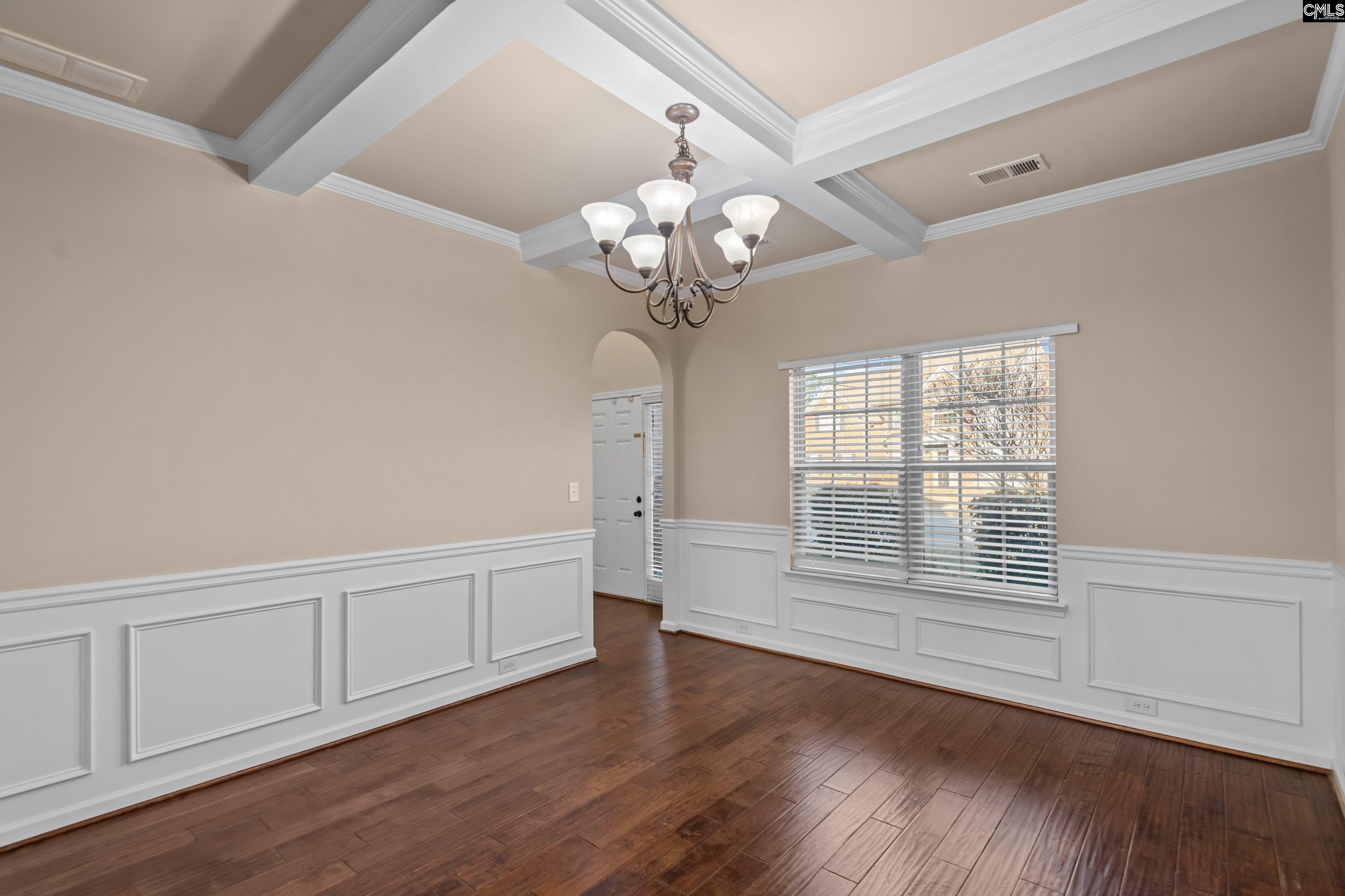 506 Moulton Way West Columbia, SC 29170