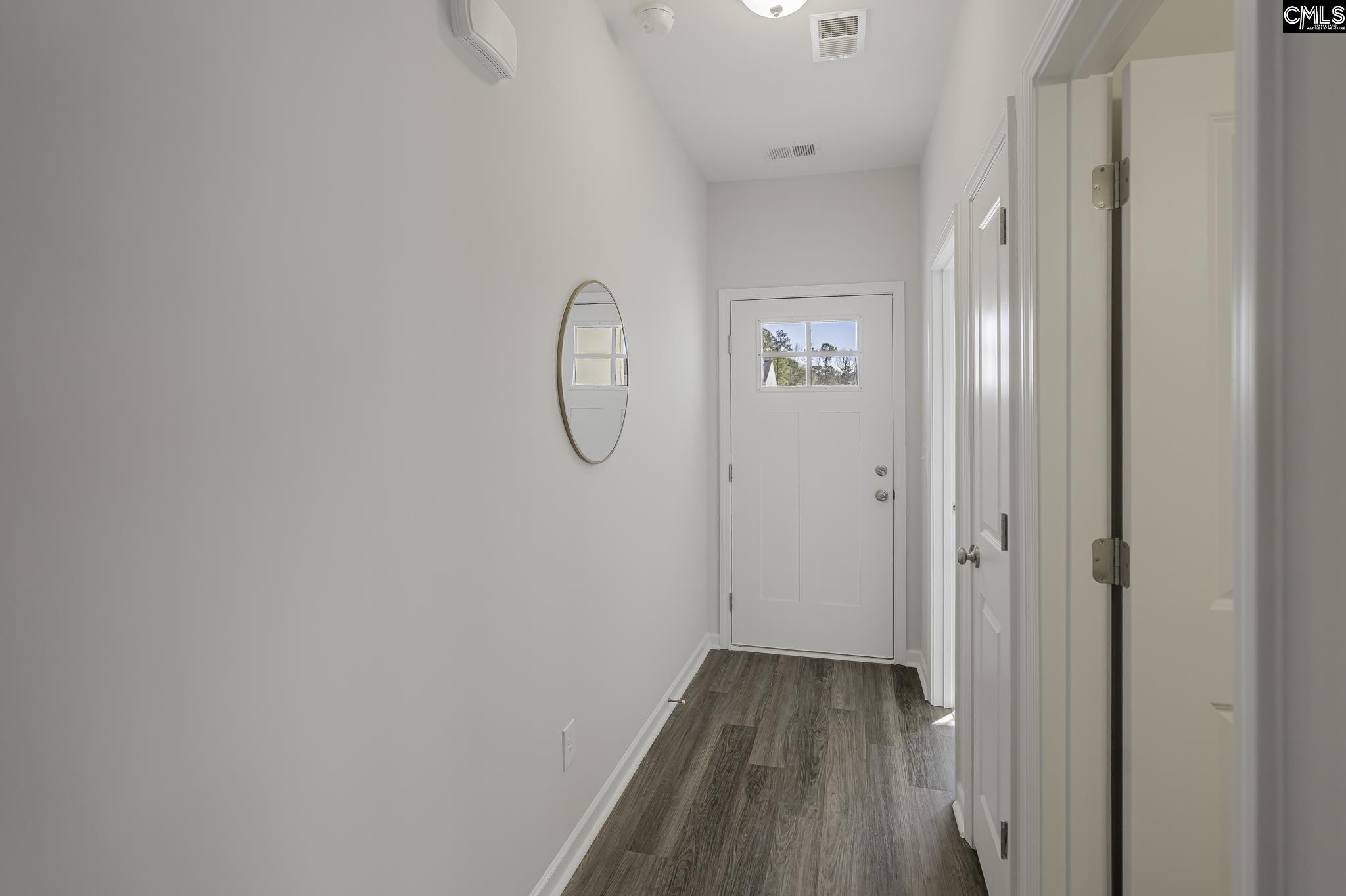 852 Lodgepole Lane West Columbia, SC 29170