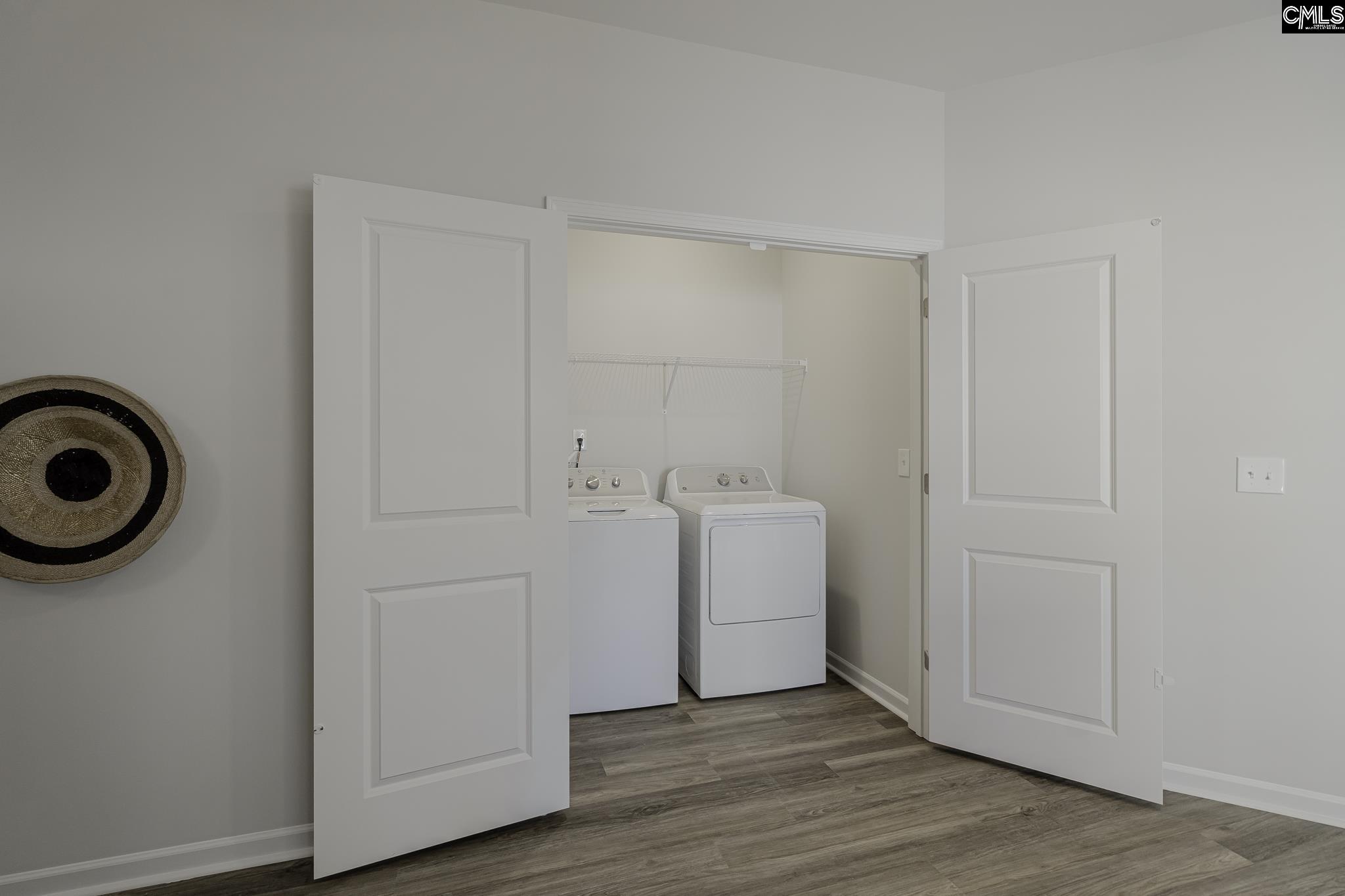 852 Lodgepole Lane West Columbia, SC 29170