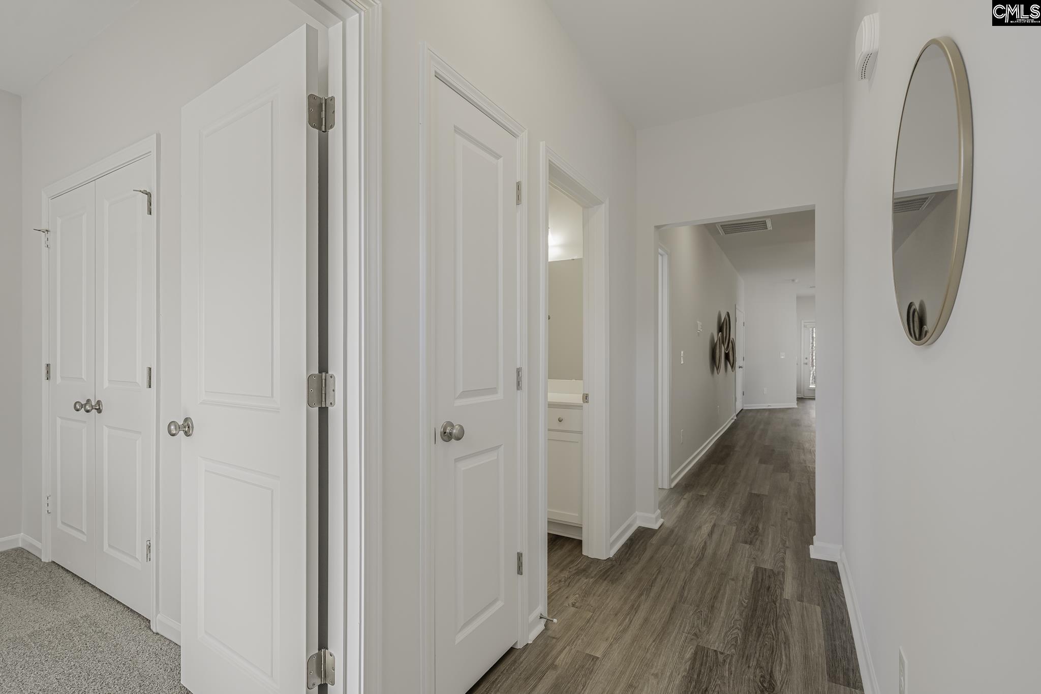 852 Lodgepole Lane West Columbia, SC 29170