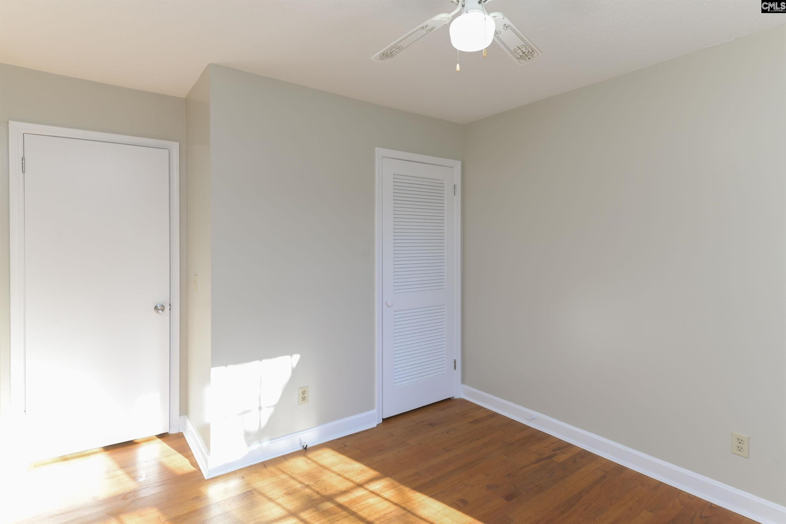 5802 McMillan Circle Columbia, SC 29212