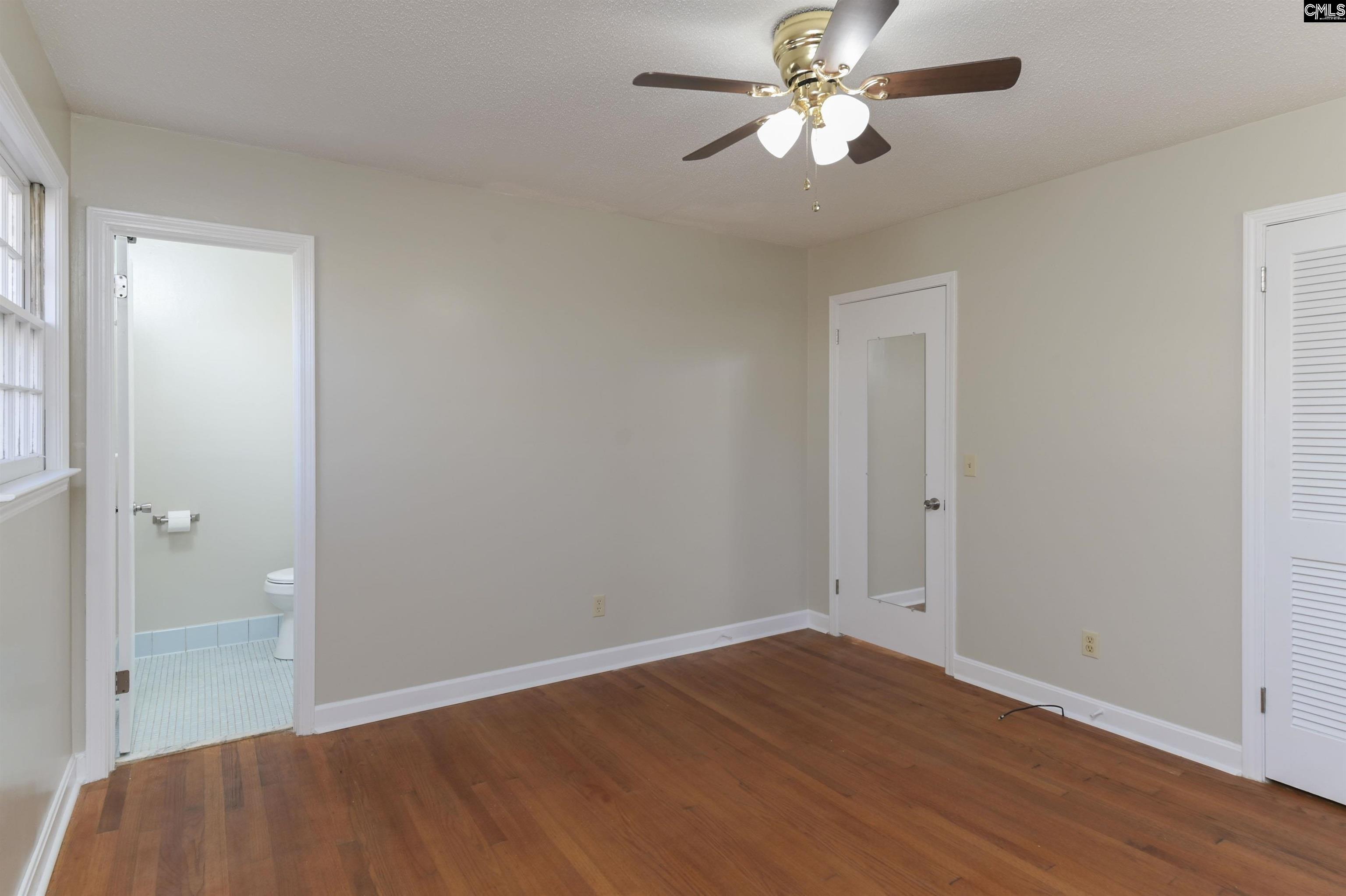5802 McMillan Circle Columbia, SC 29212