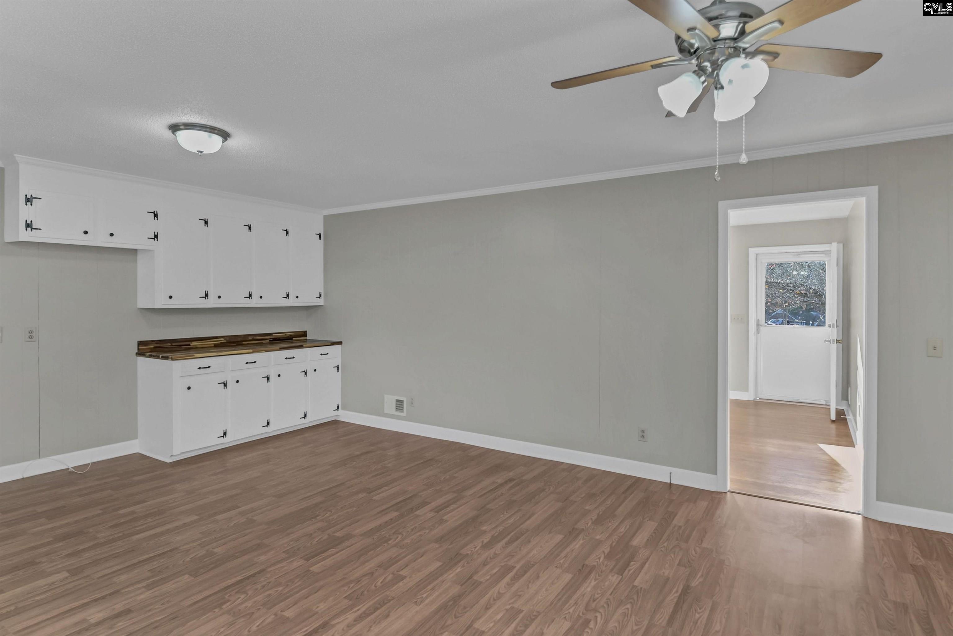5802 McMillan Circle Columbia, SC 29212