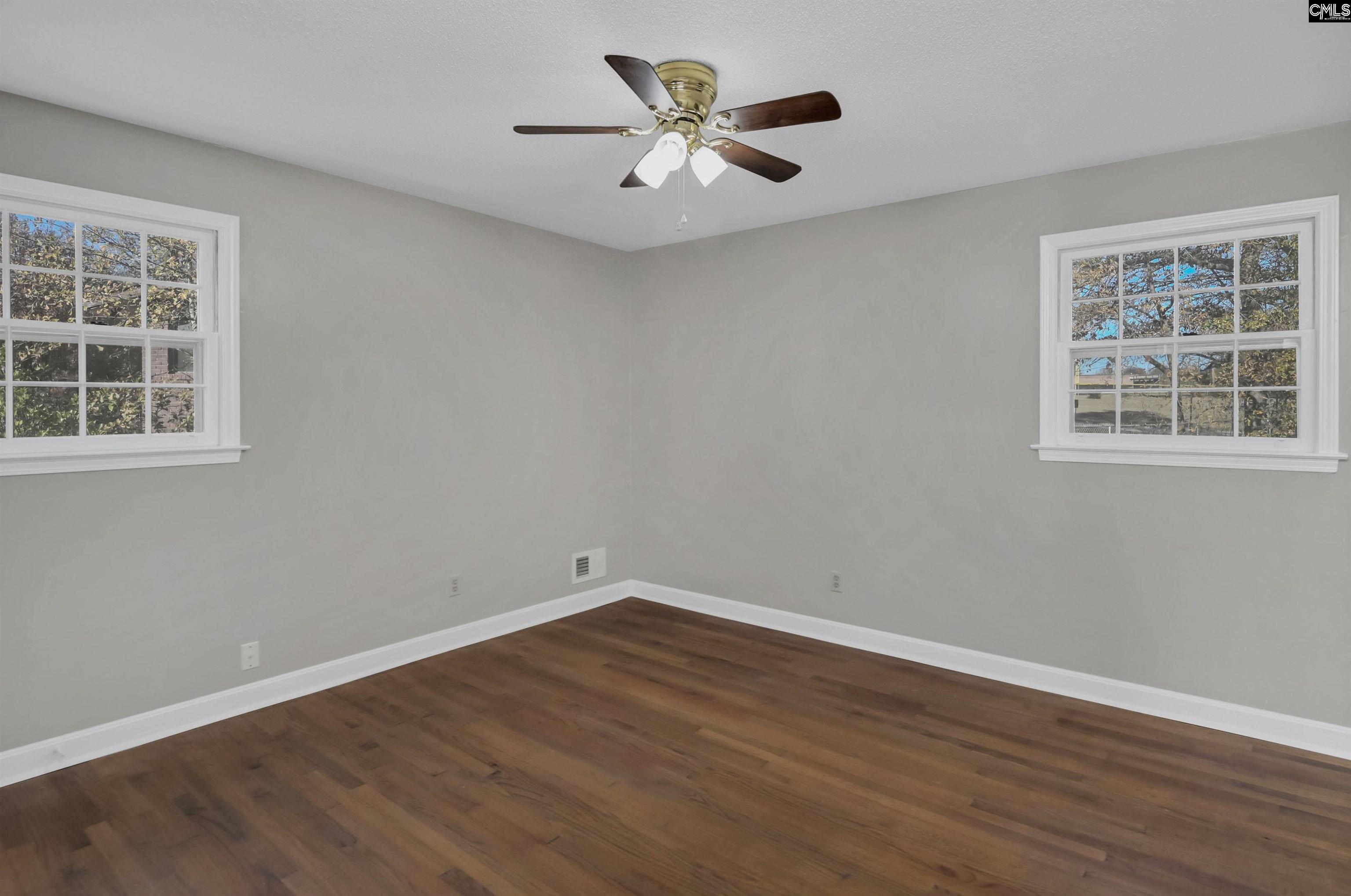 5802 McMillan Circle Columbia, SC 29212