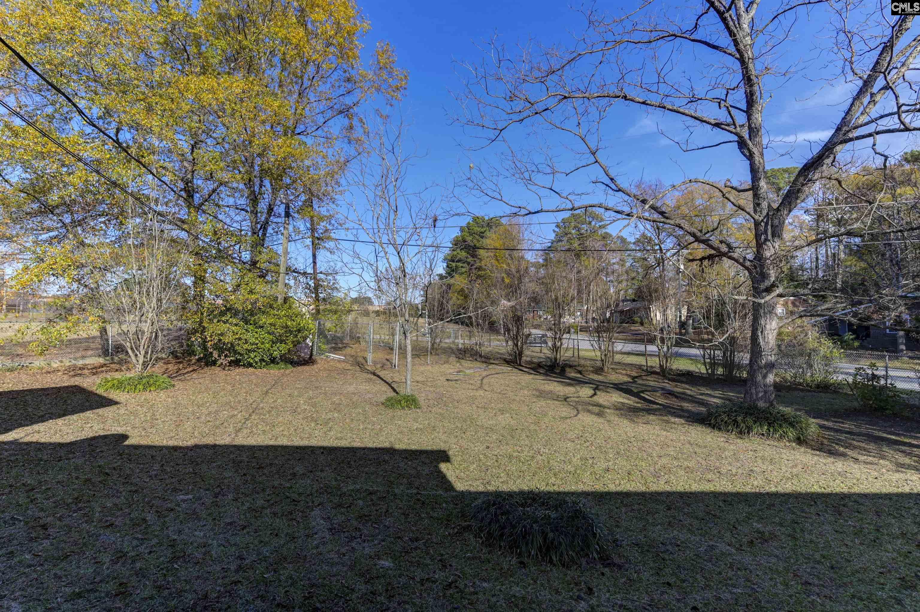 5802 McMillan Circle Columbia, SC 29212