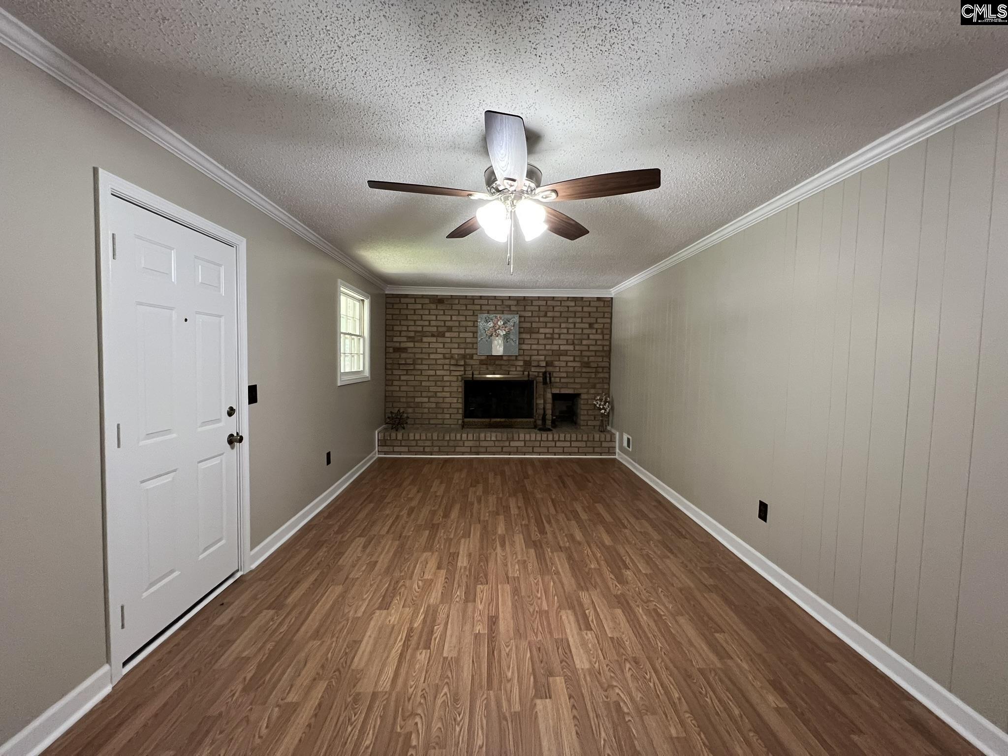 5802 McMillan Circle Columbia, SC 29212